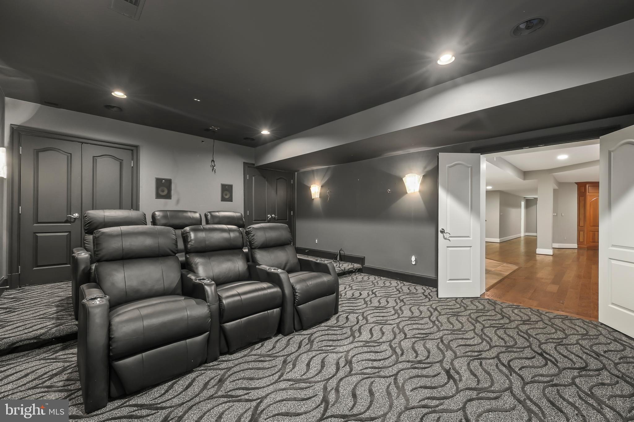 SPRINGHAVEN ESTATES - Residential