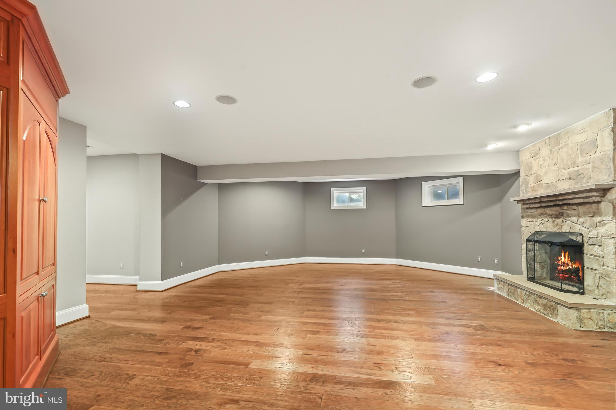 SPRINGHAVEN ESTATES - Residential