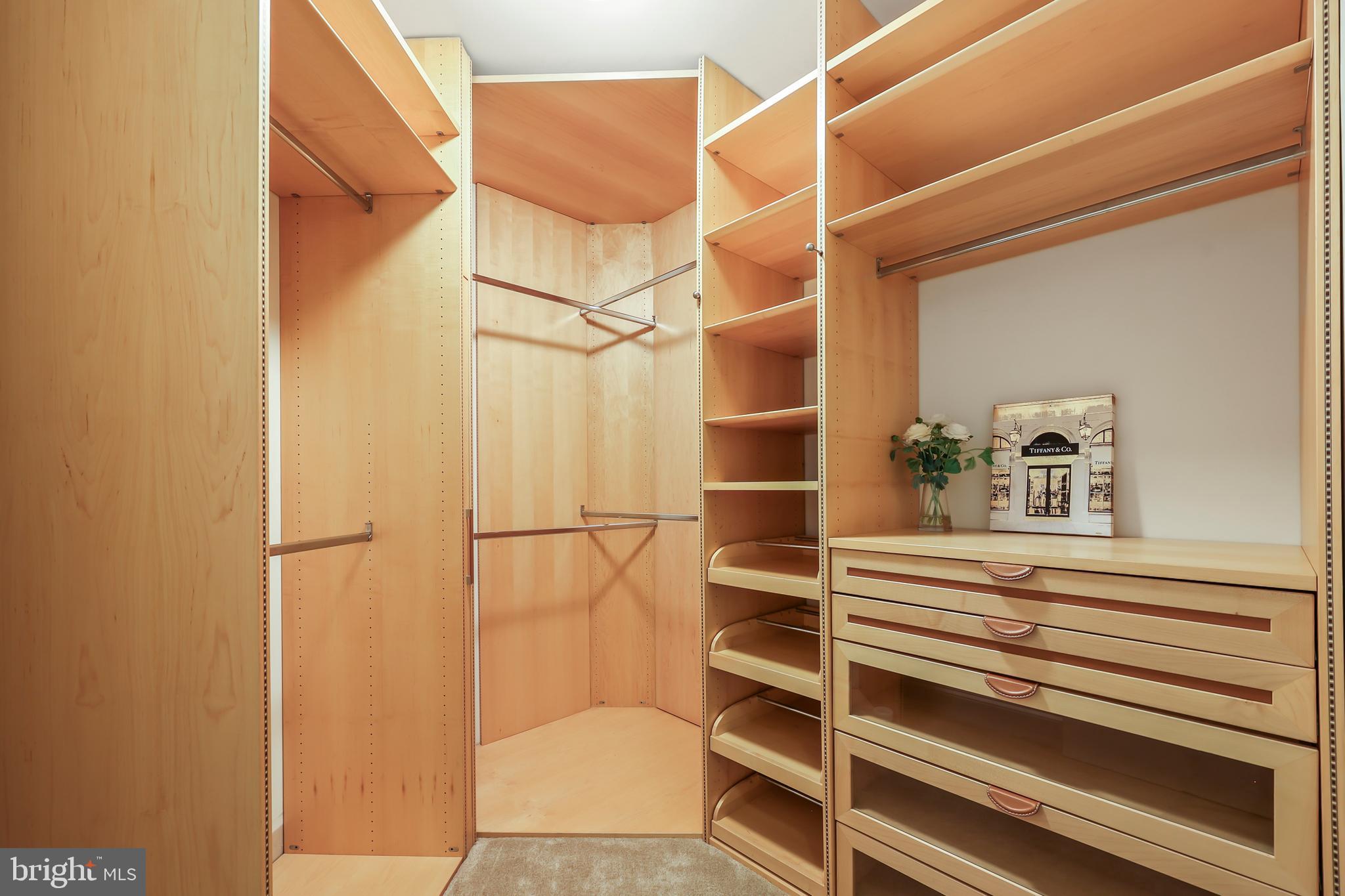 SPRINGHAVEN ESTATES - Residential