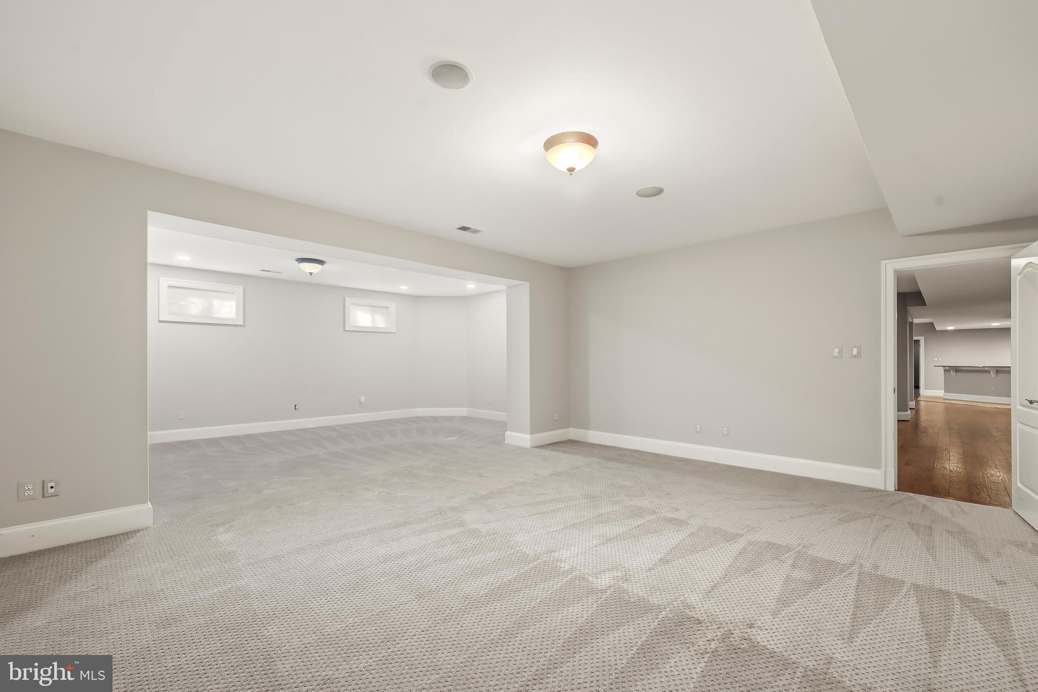 SPRINGHAVEN ESTATES - Residential