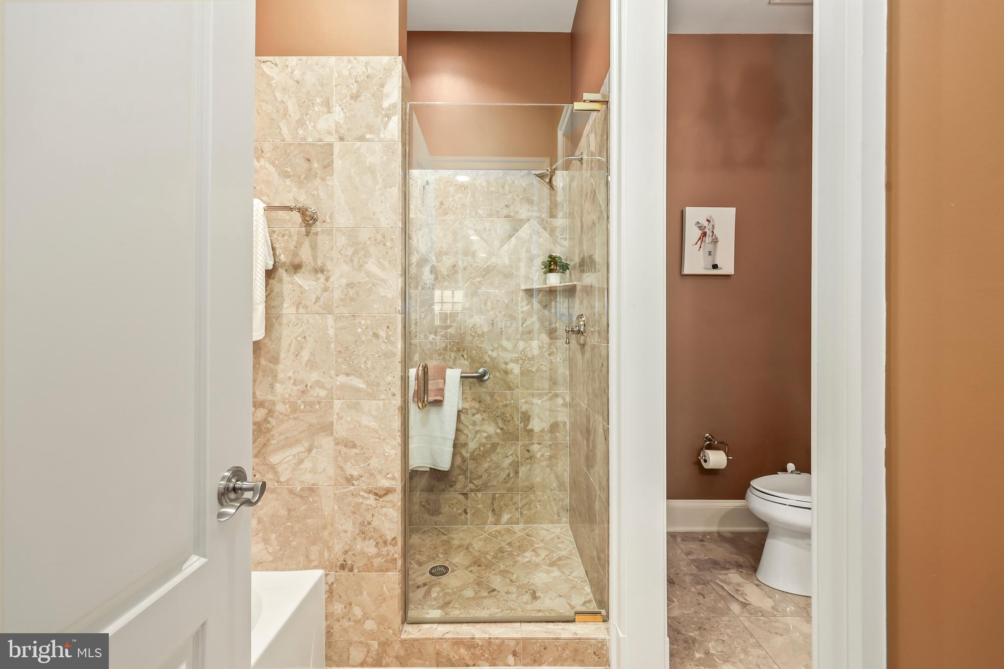 SPRINGHAVEN ESTATES - Residential