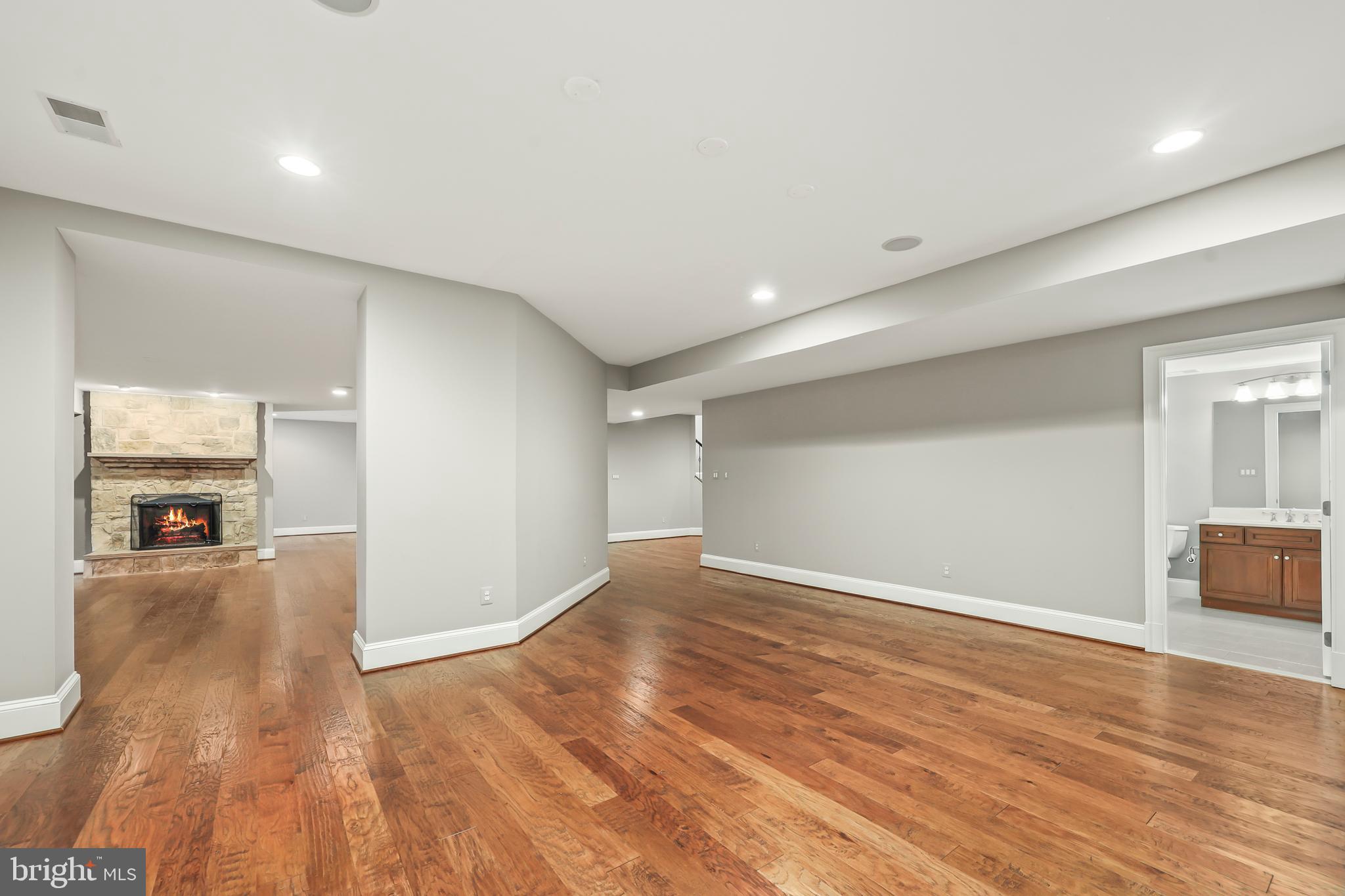 SPRINGHAVEN ESTATES - Residential