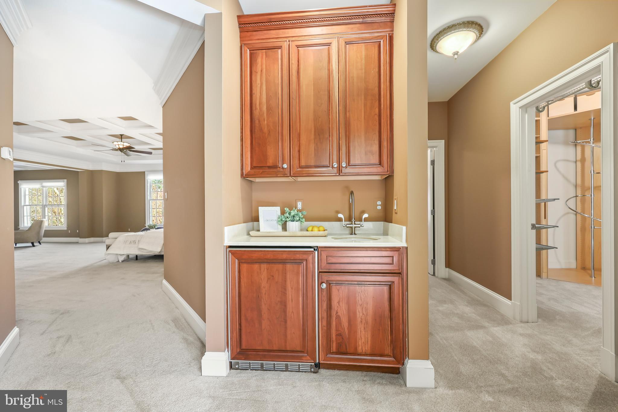 SPRINGHAVEN ESTATES - Residential