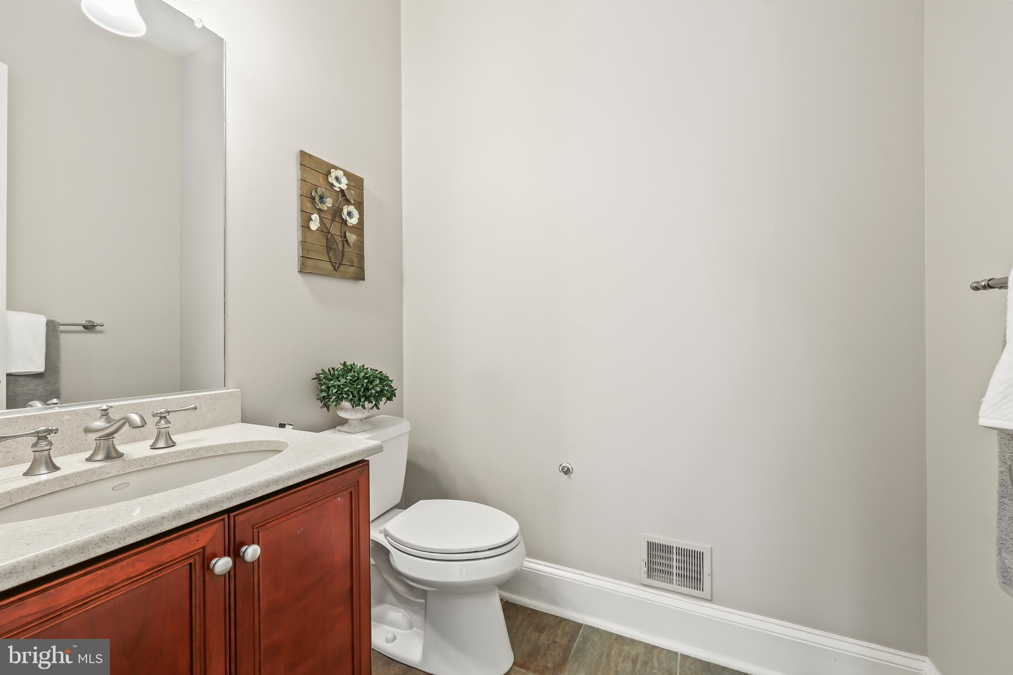 SPRINGHAVEN ESTATES - Residential