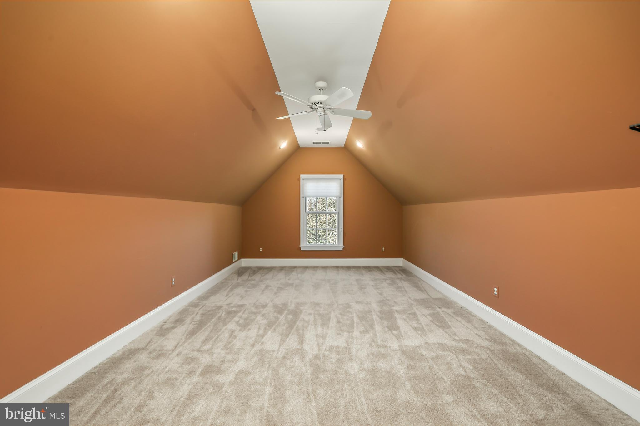 SPRINGHAVEN ESTATES - Residential