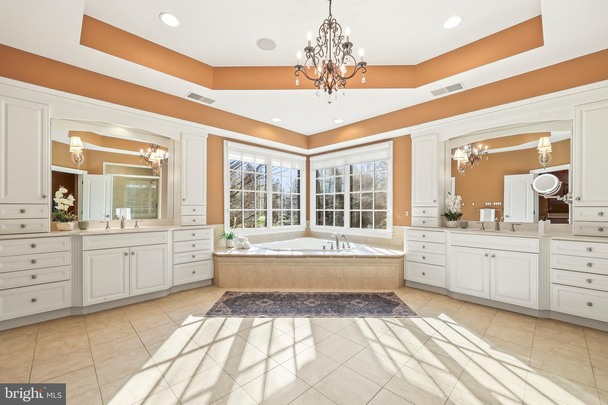 SPRINGHAVEN ESTATES - Residential