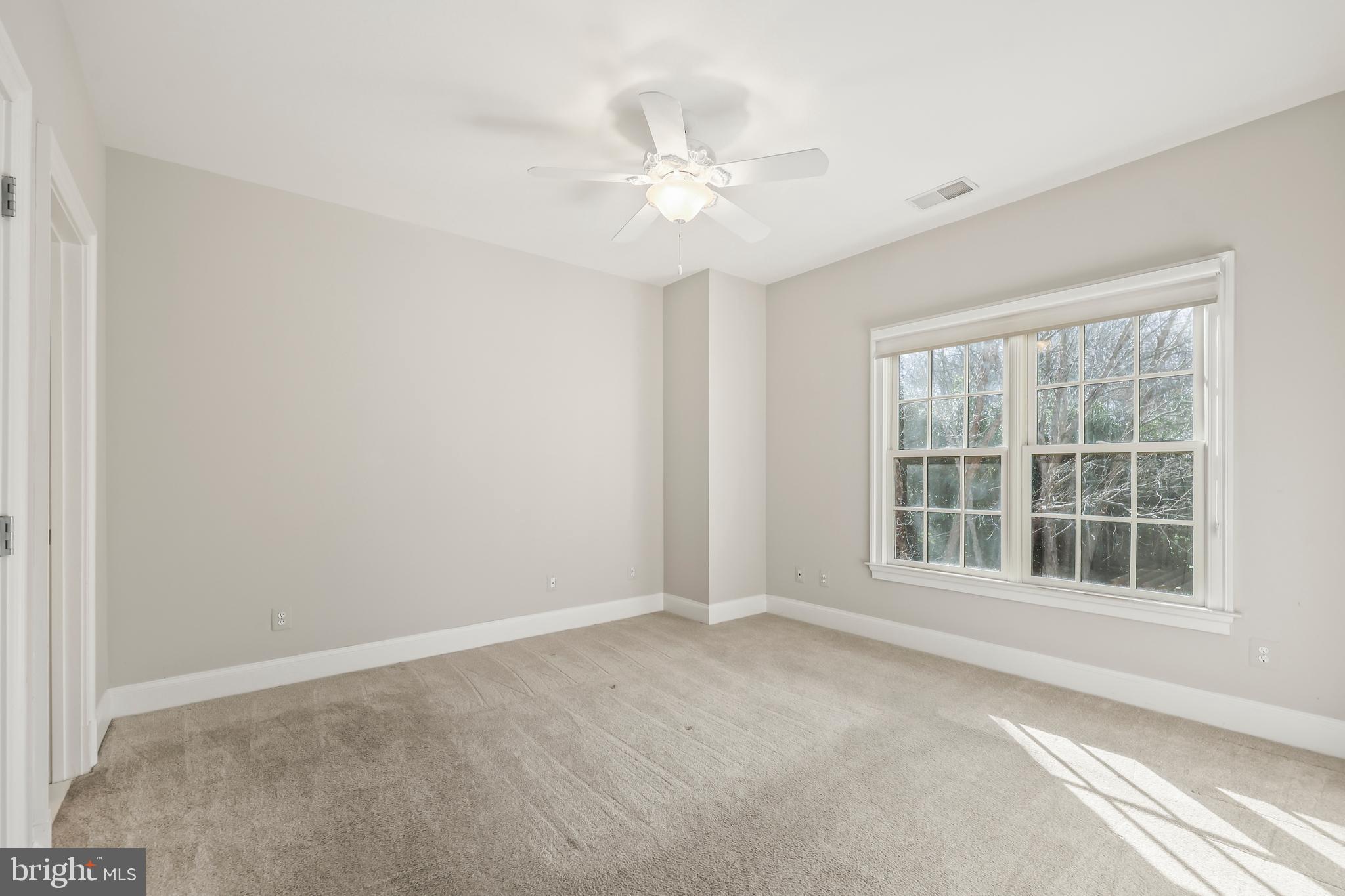 SPRINGHAVEN ESTATES - Residential