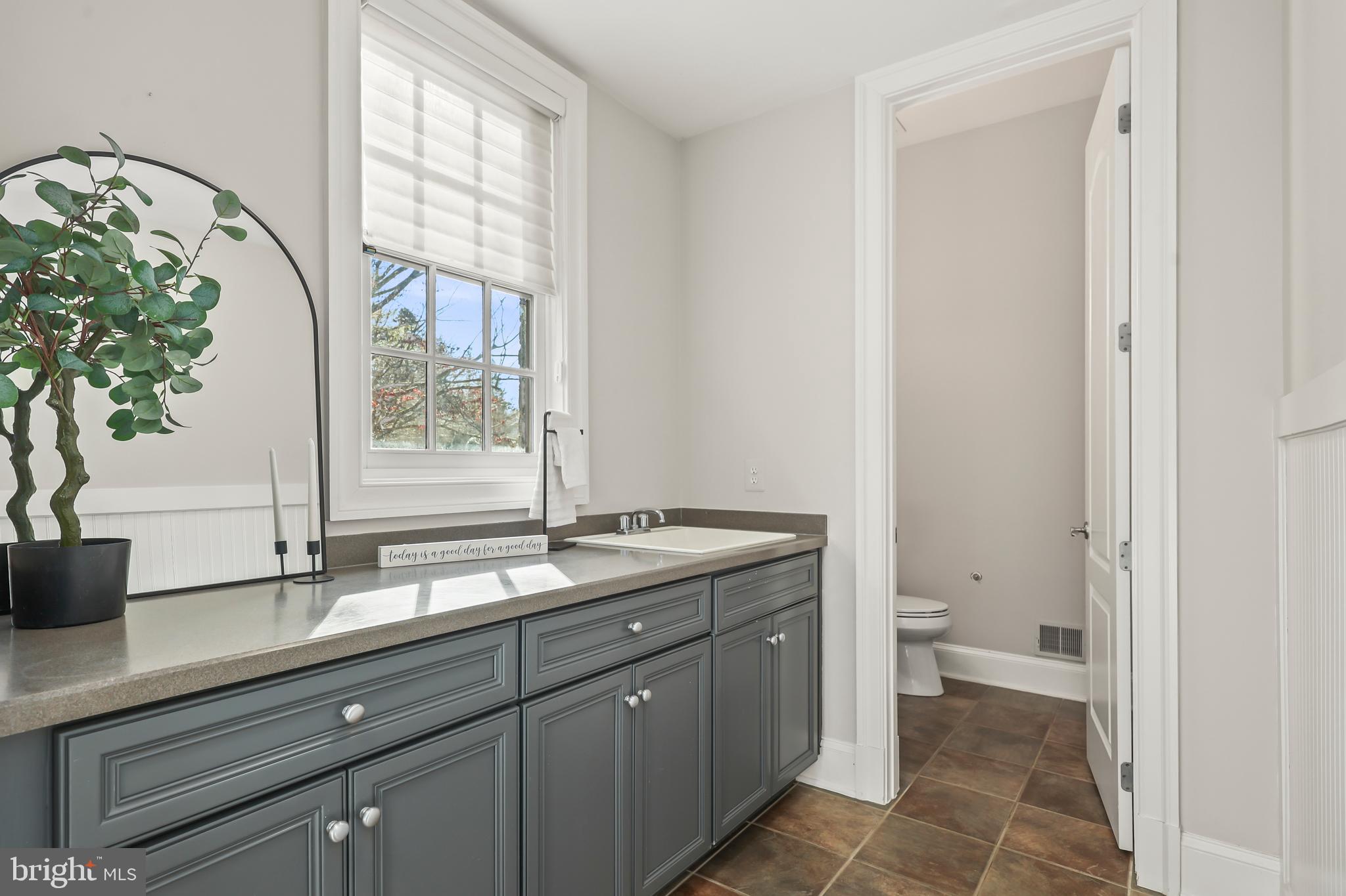 SPRINGHAVEN ESTATES - Residential