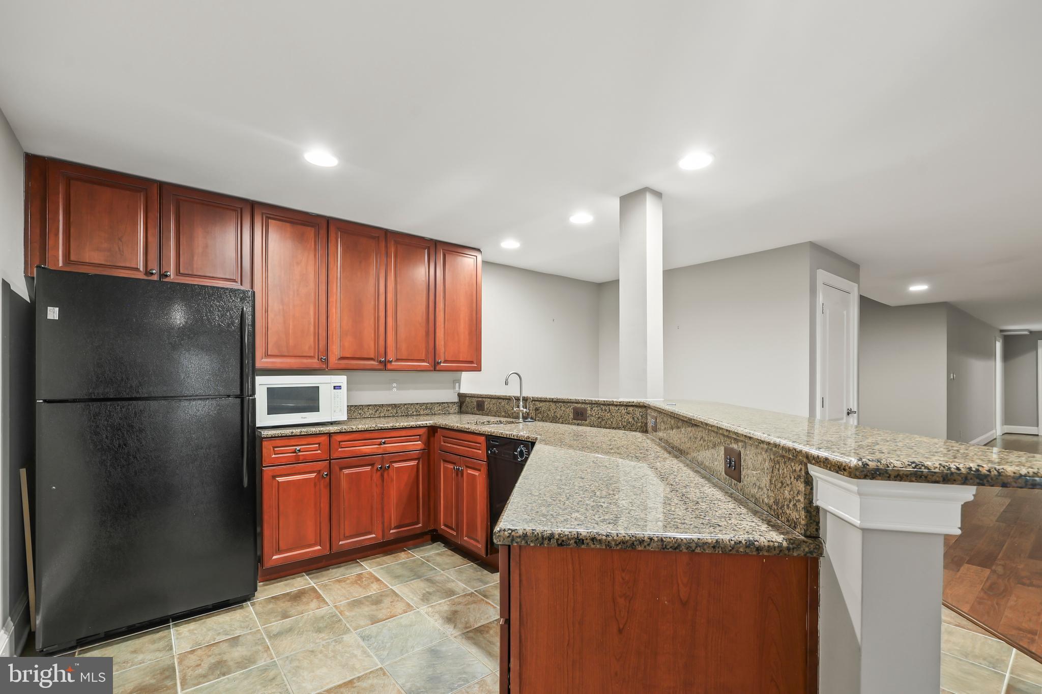 SPRINGHAVEN ESTATES - Residential