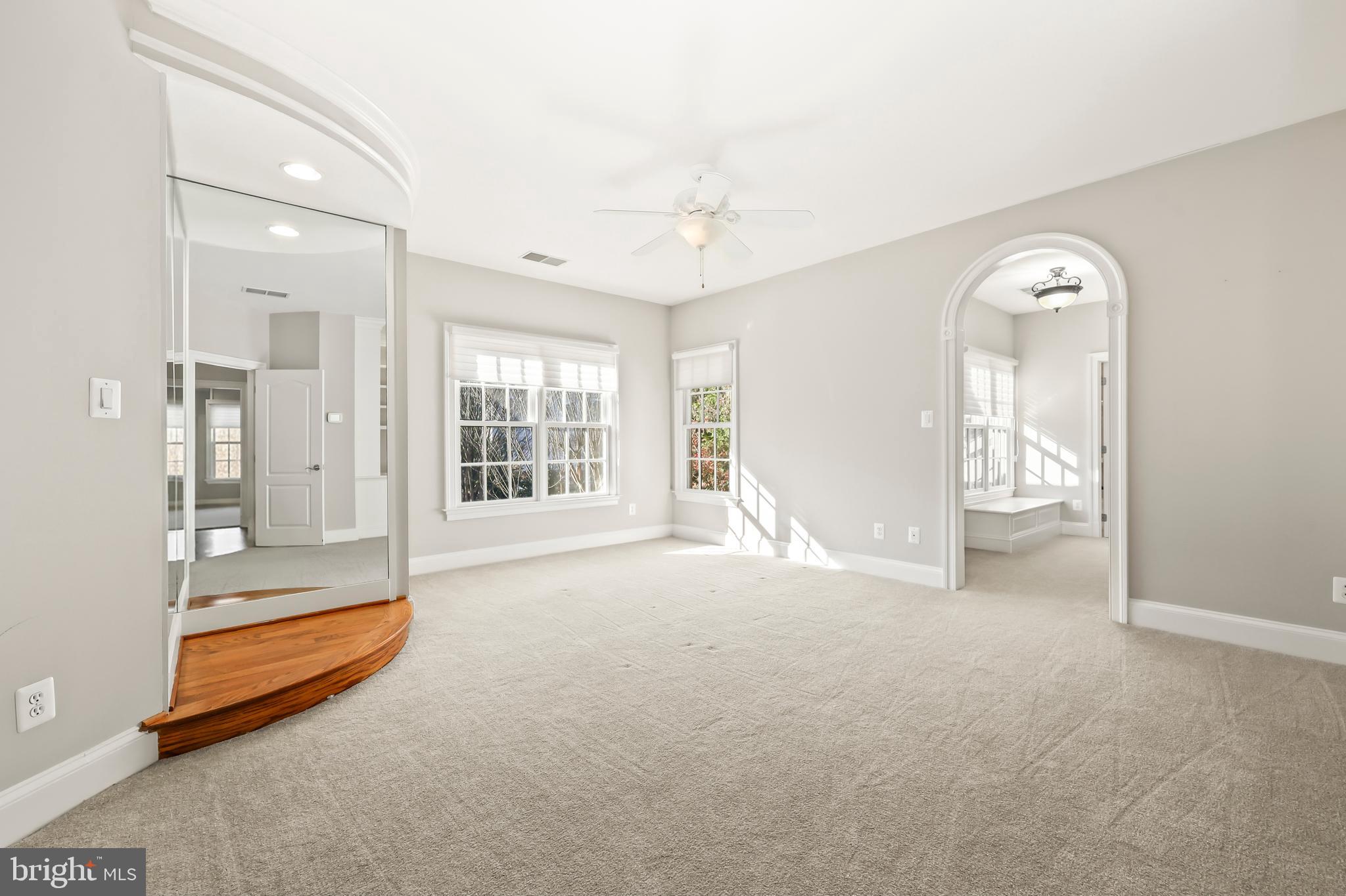 SPRINGHAVEN ESTATES - Residential