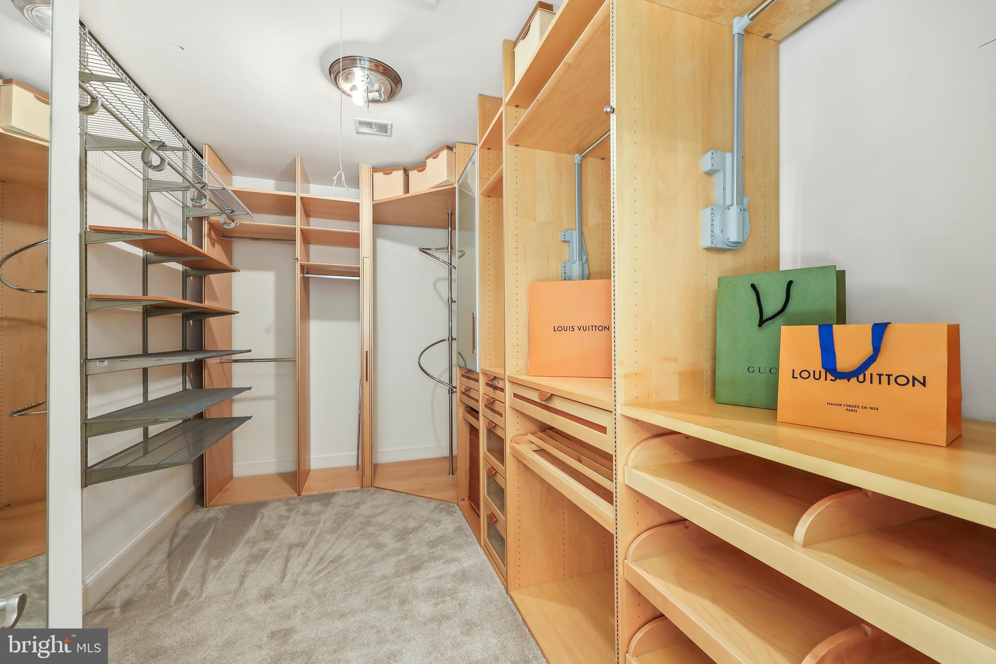 SPRINGHAVEN ESTATES - Residential