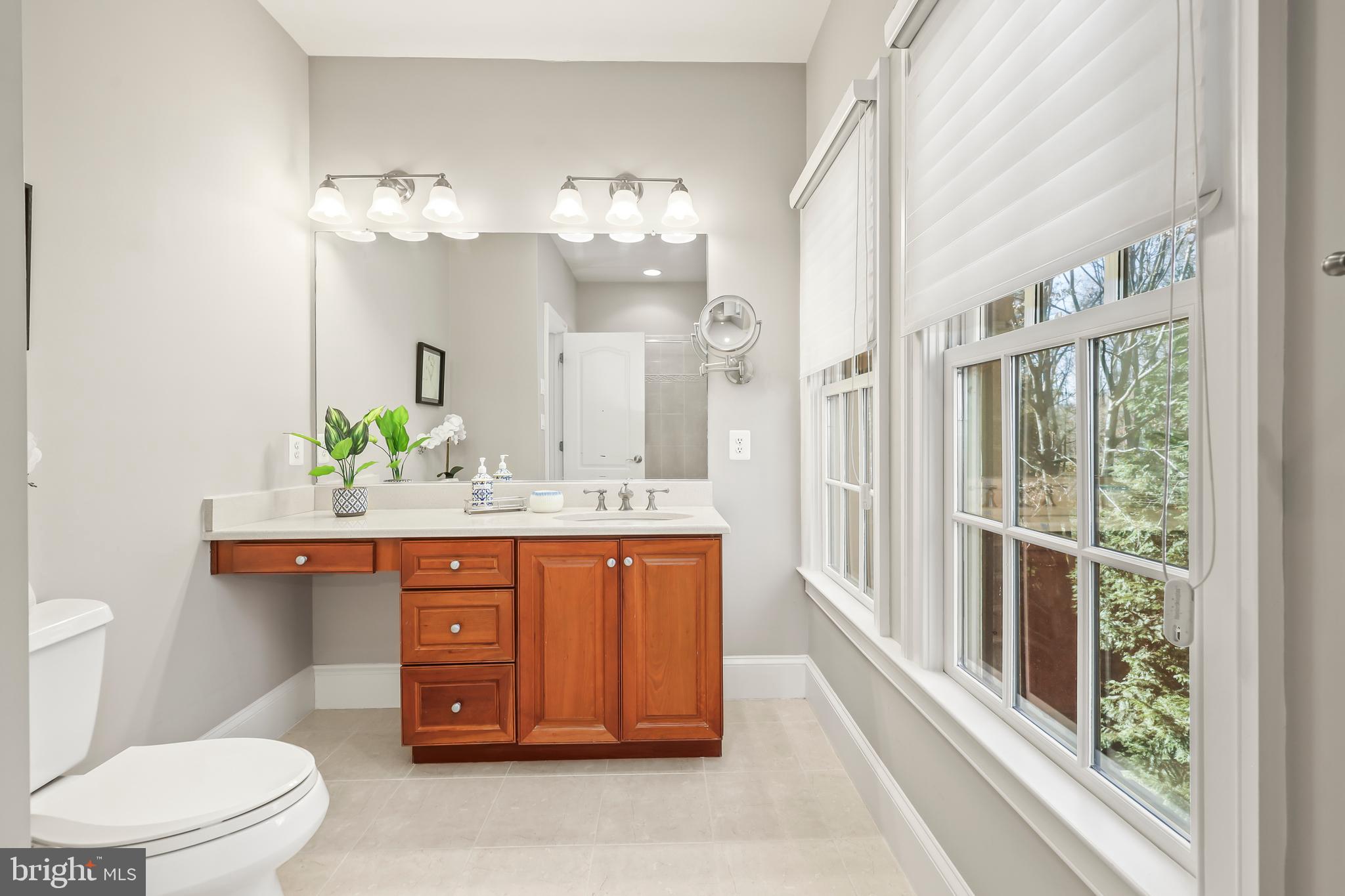 SPRINGHAVEN ESTATES - Residential