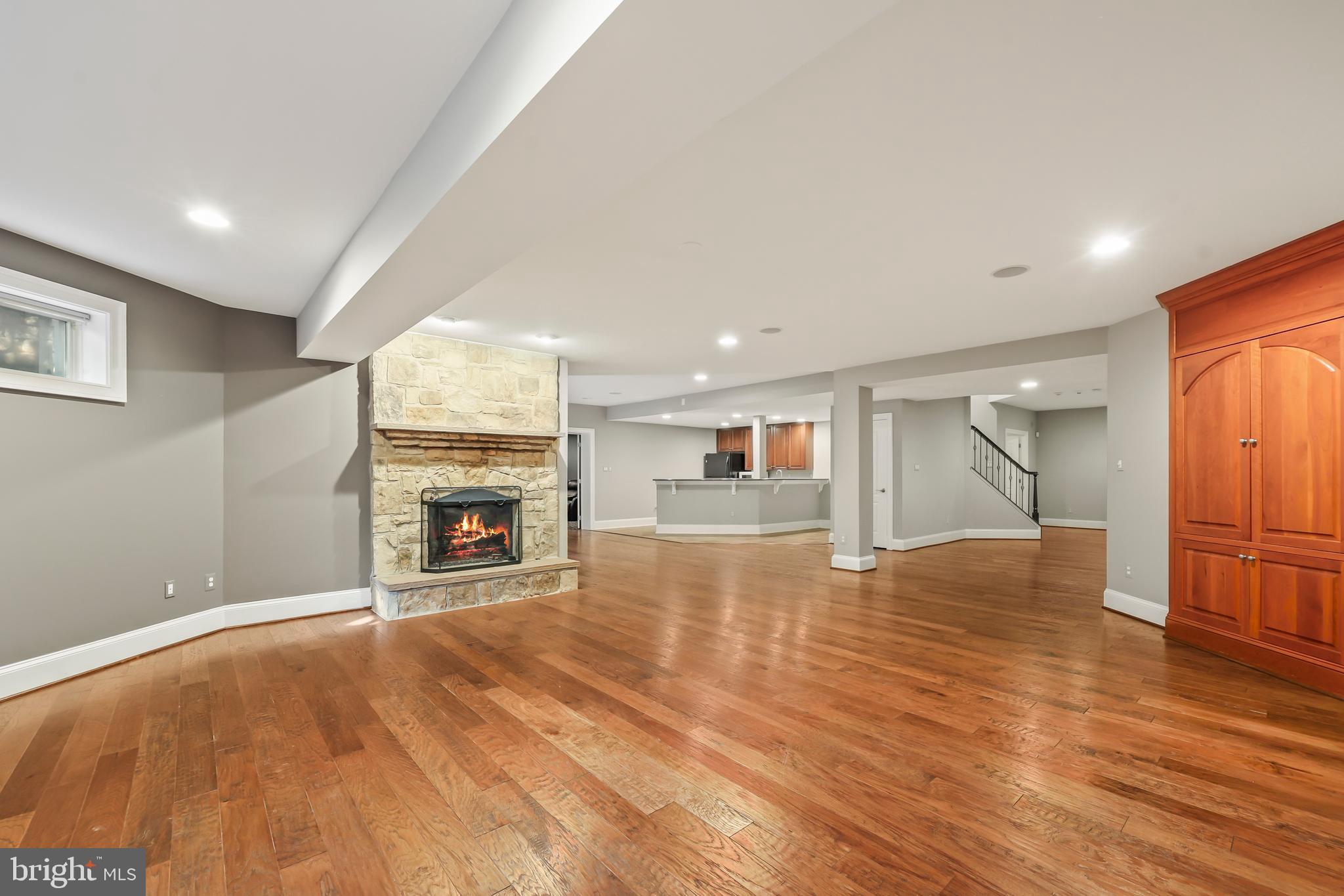 SPRINGHAVEN ESTATES - Residential