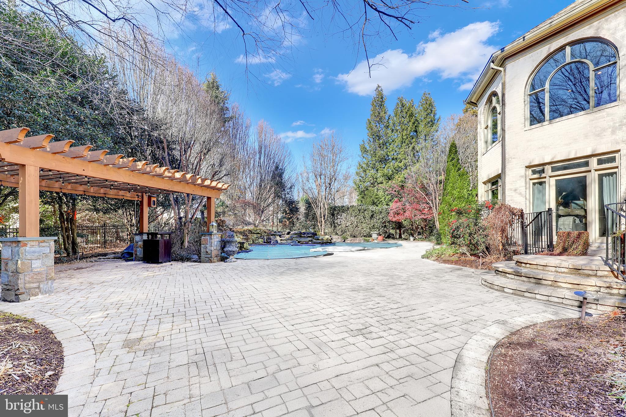 SPRINGHAVEN ESTATES - Residential