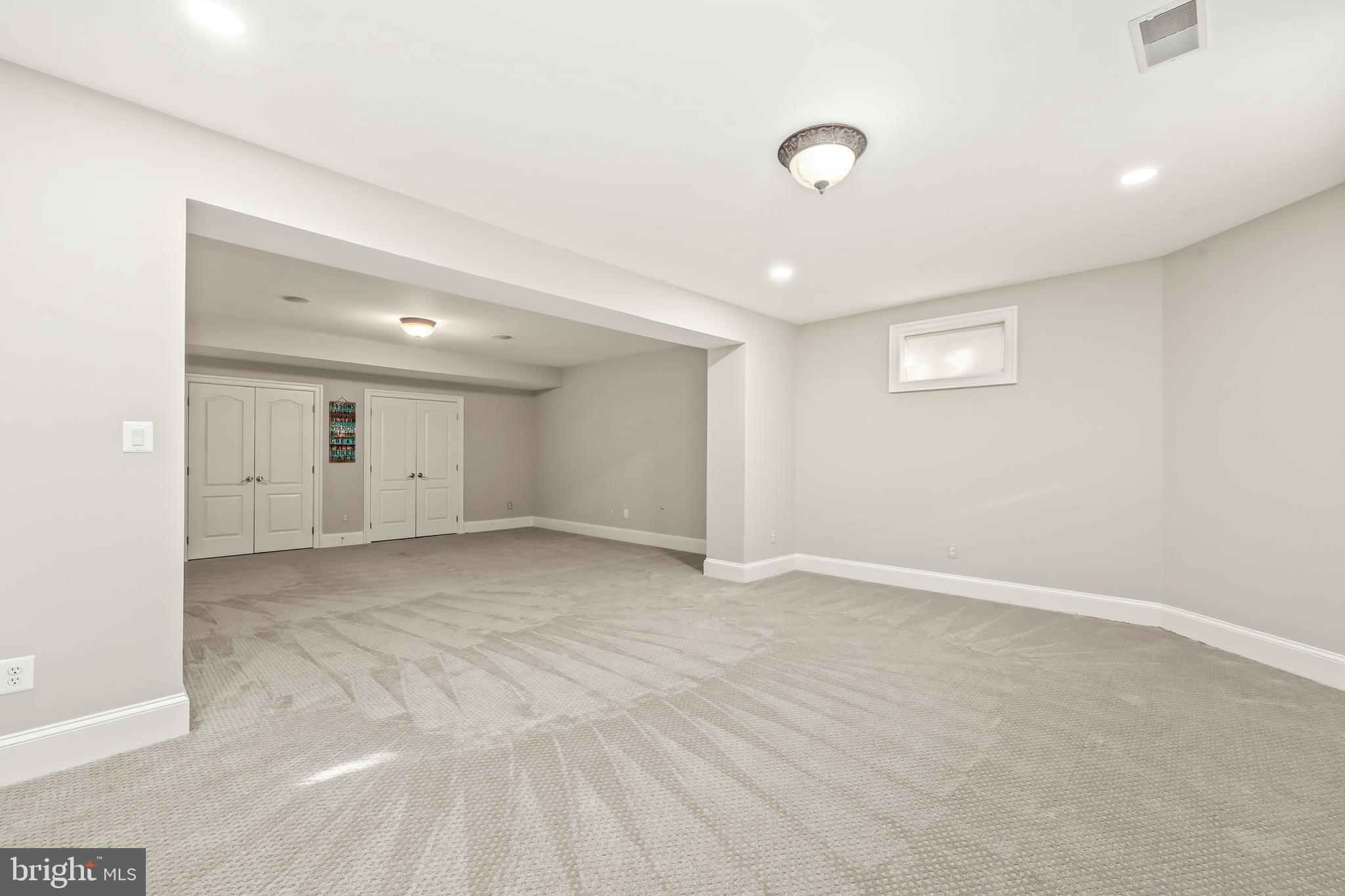 SPRINGHAVEN ESTATES - Residential