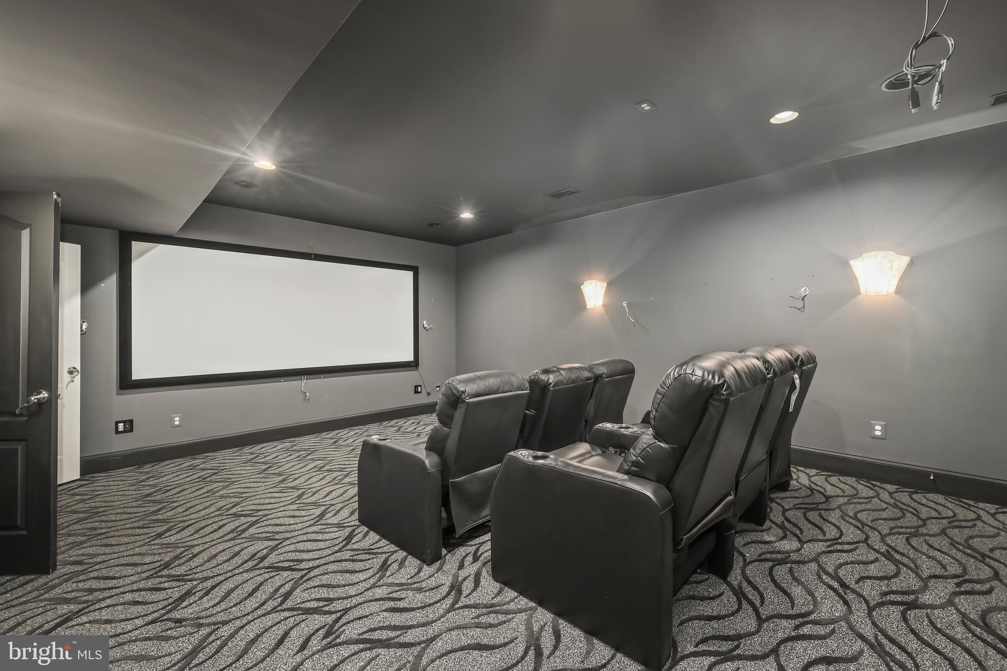 SPRINGHAVEN ESTATES - Residential