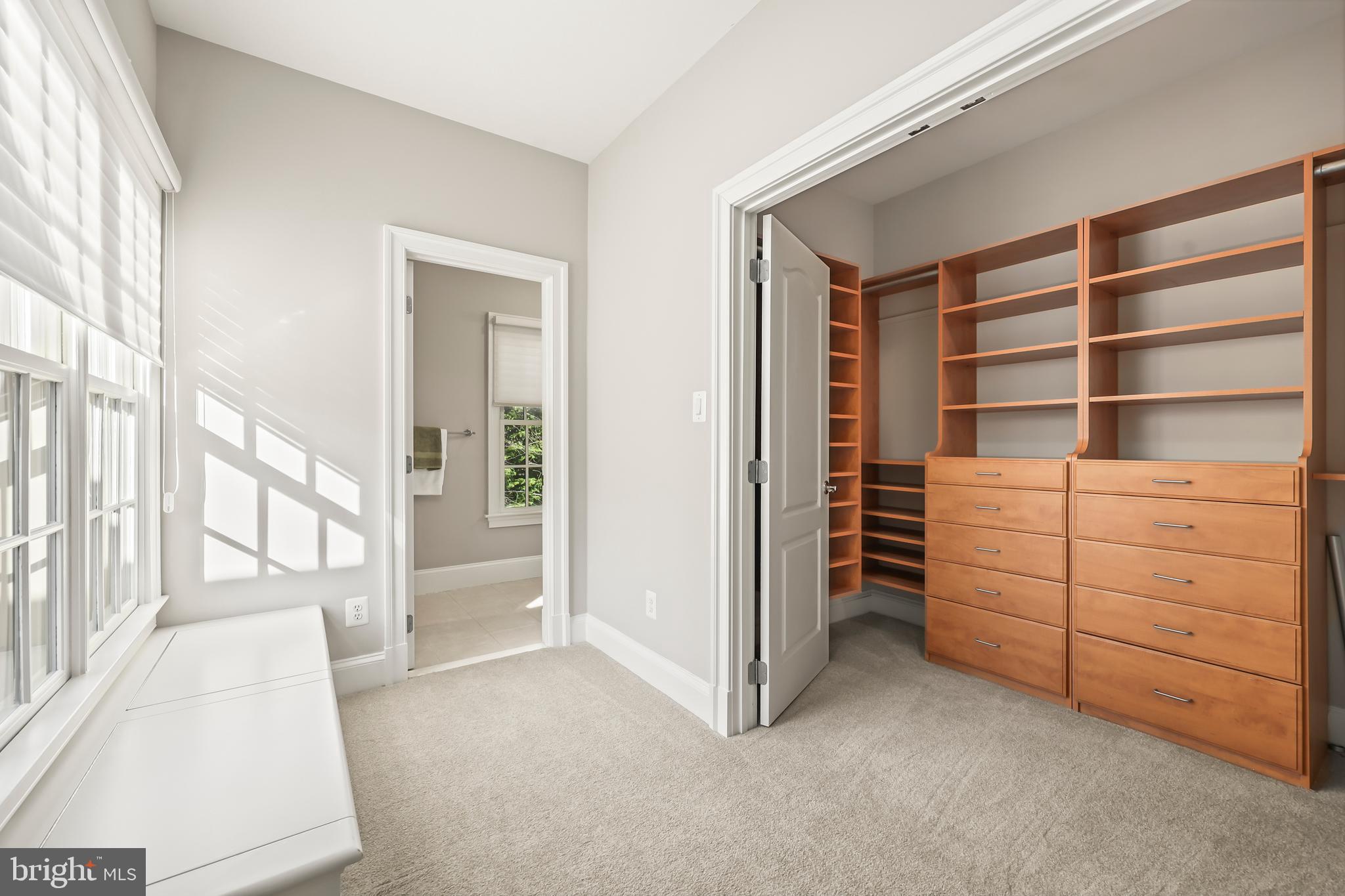 SPRINGHAVEN ESTATES - Residential