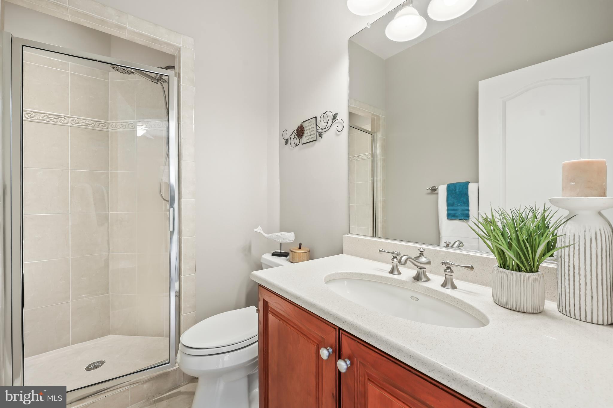 SPRINGHAVEN ESTATES - Residential