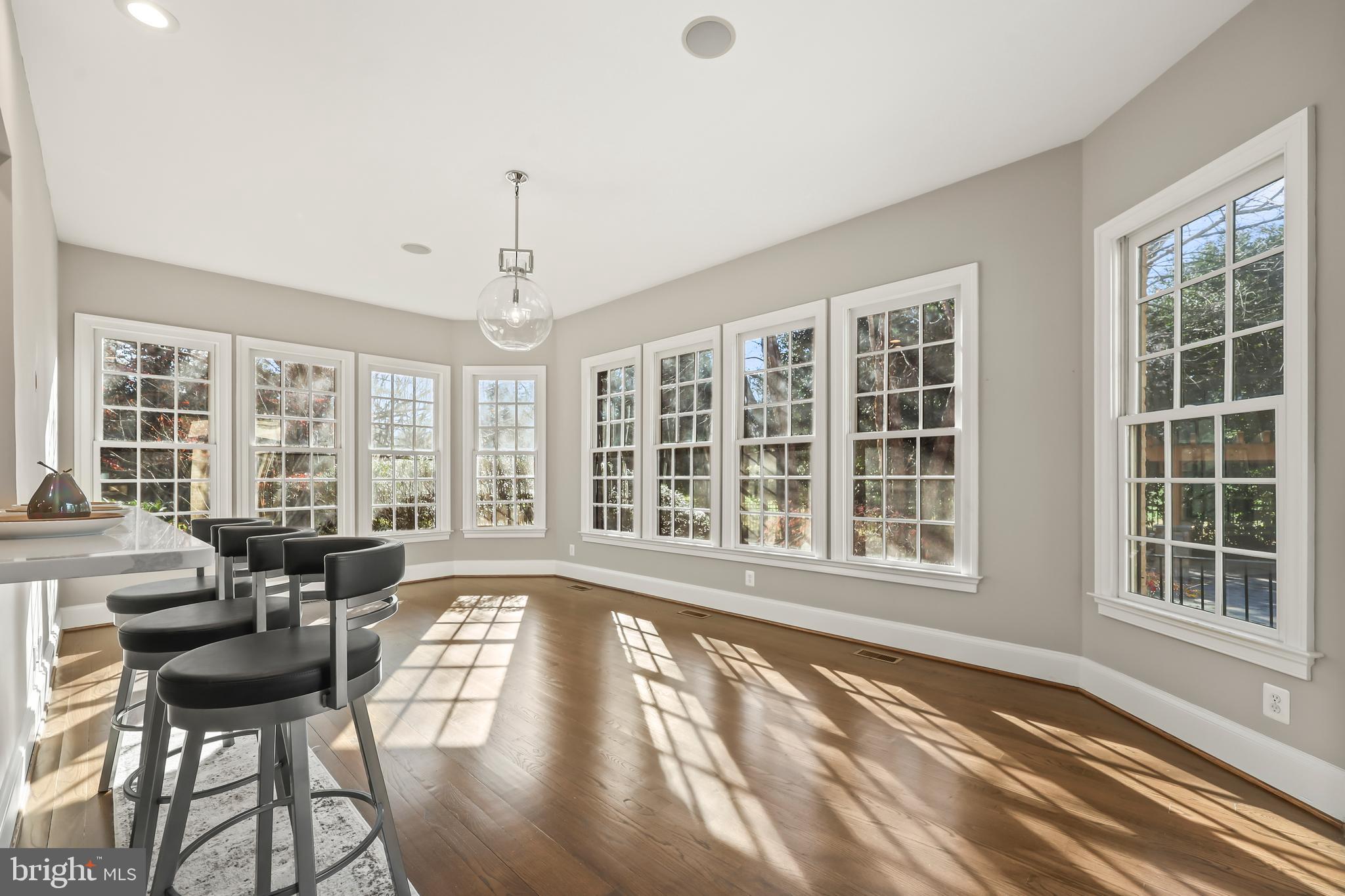 SPRINGHAVEN ESTATES - Residential