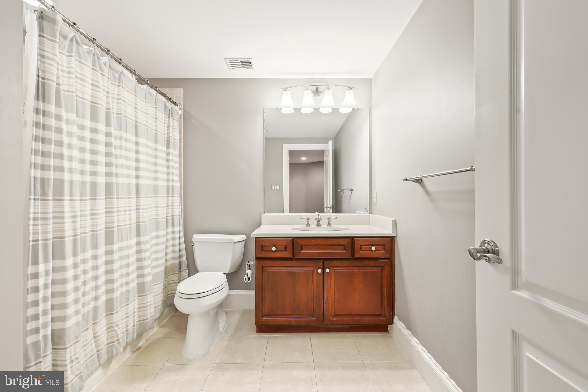 SPRINGHAVEN ESTATES - Residential