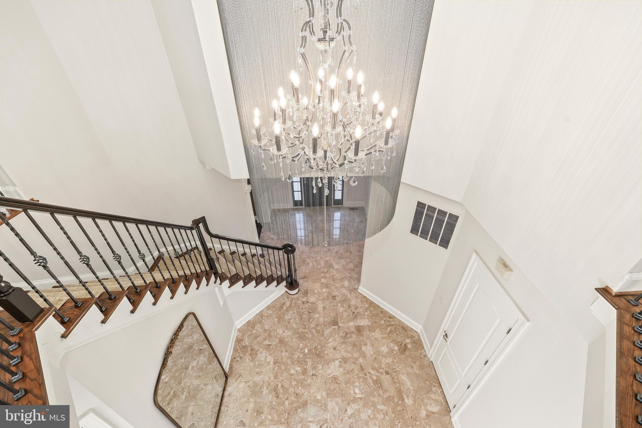 SPRINGHAVEN ESTATES - Residential