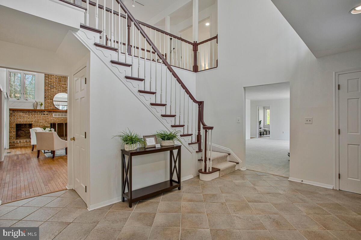 4200 HENRY COURT