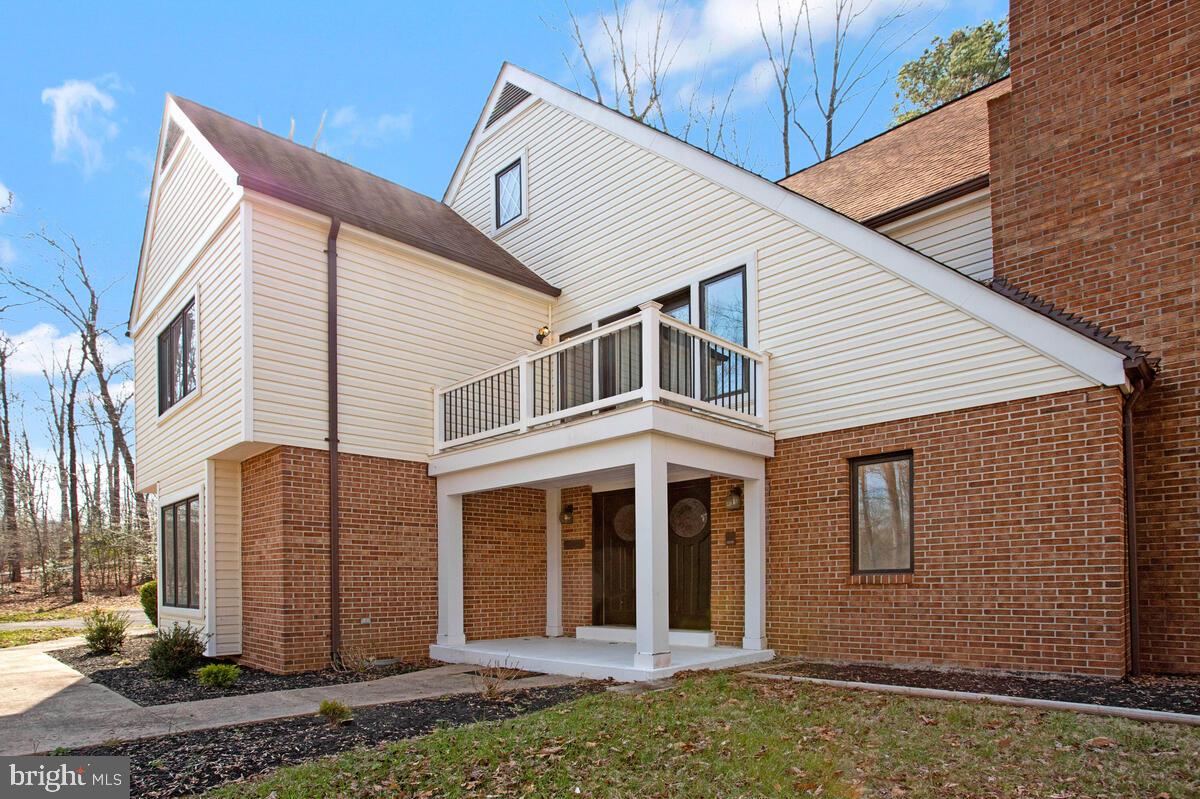 4200 HENRY COURT