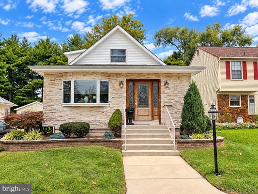 330 E ELMA AVE, LAUREL SPRINGS, NJ 08021 - Image 527cdb2af3cf5d86f316c175fafa8e2f/958647347