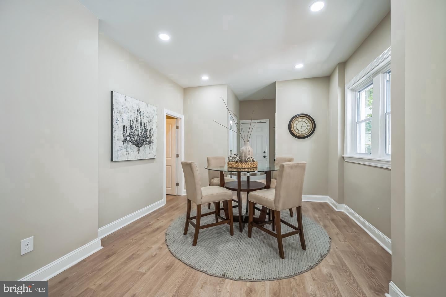 1220 S 52ND STREET