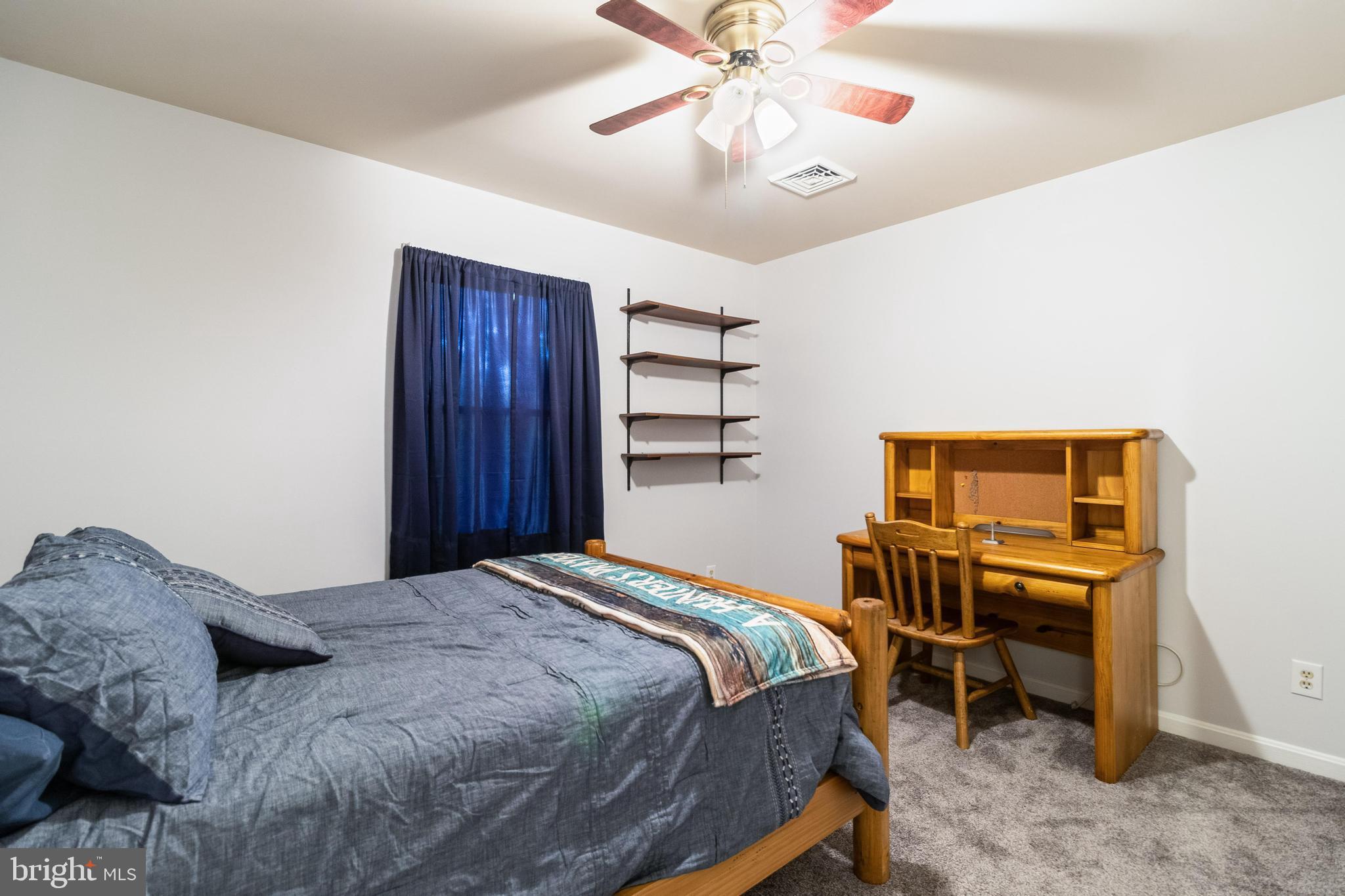 MONTAINE - Residential