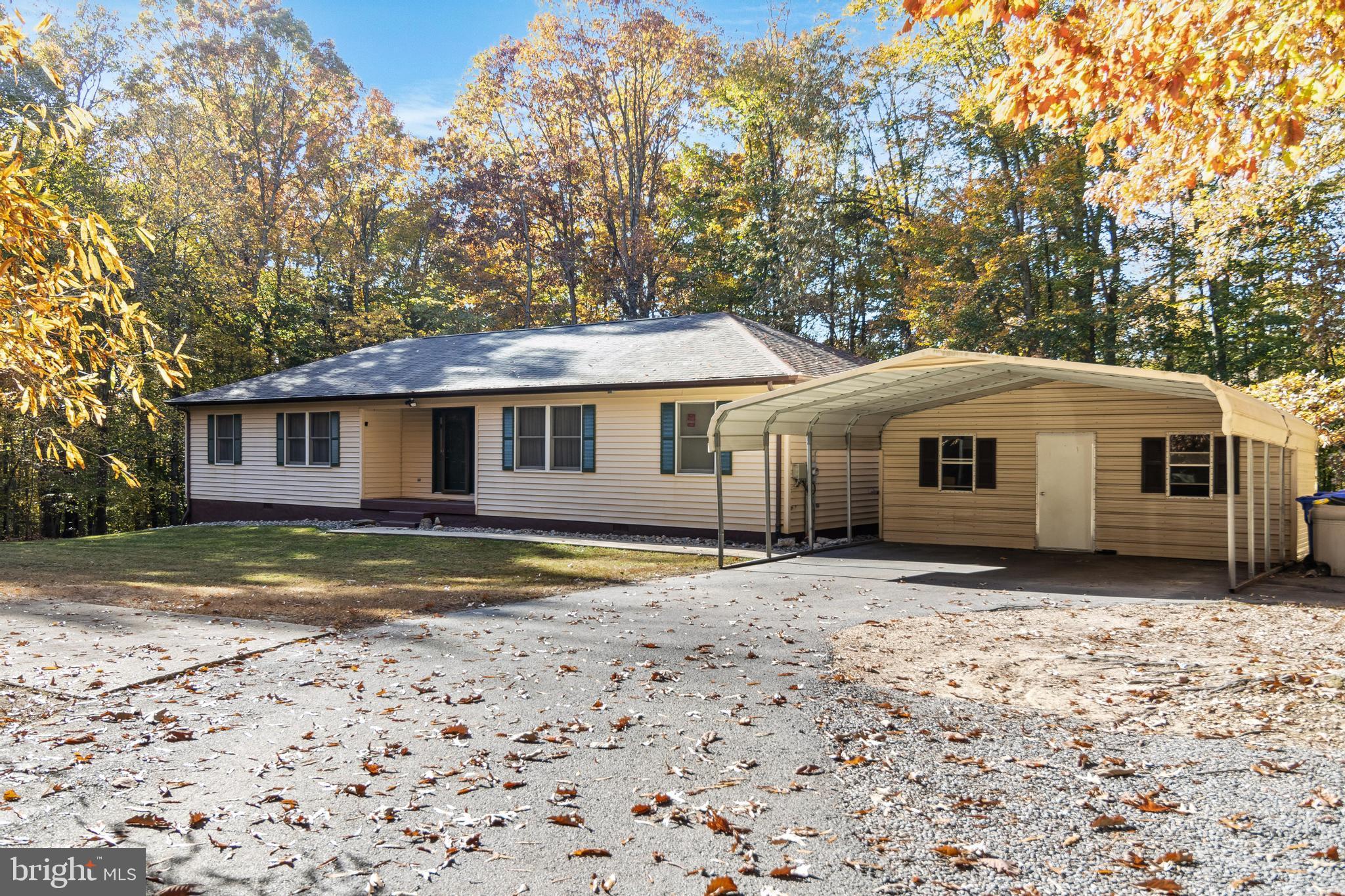 MONTAINE - Residential