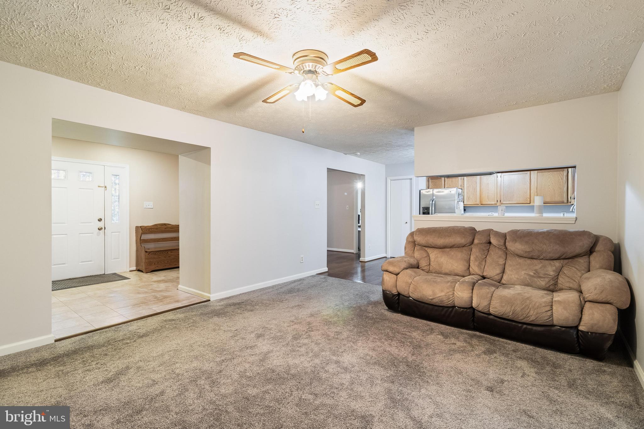 MONTAINE - Residential