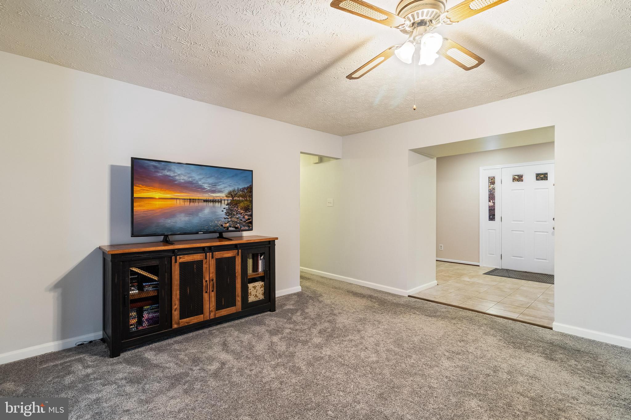 MONTAINE - Residential