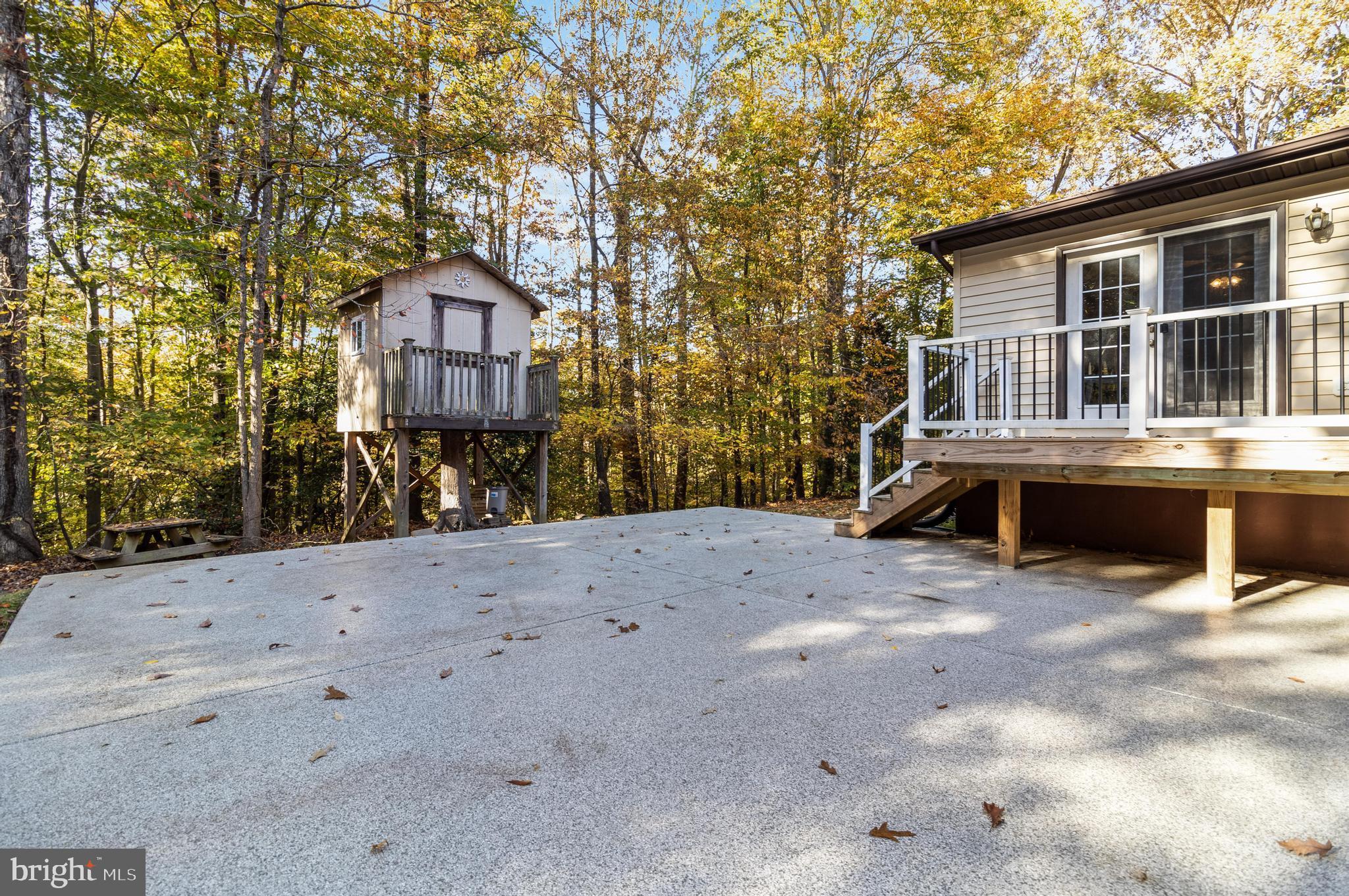 MONTAINE - Residential