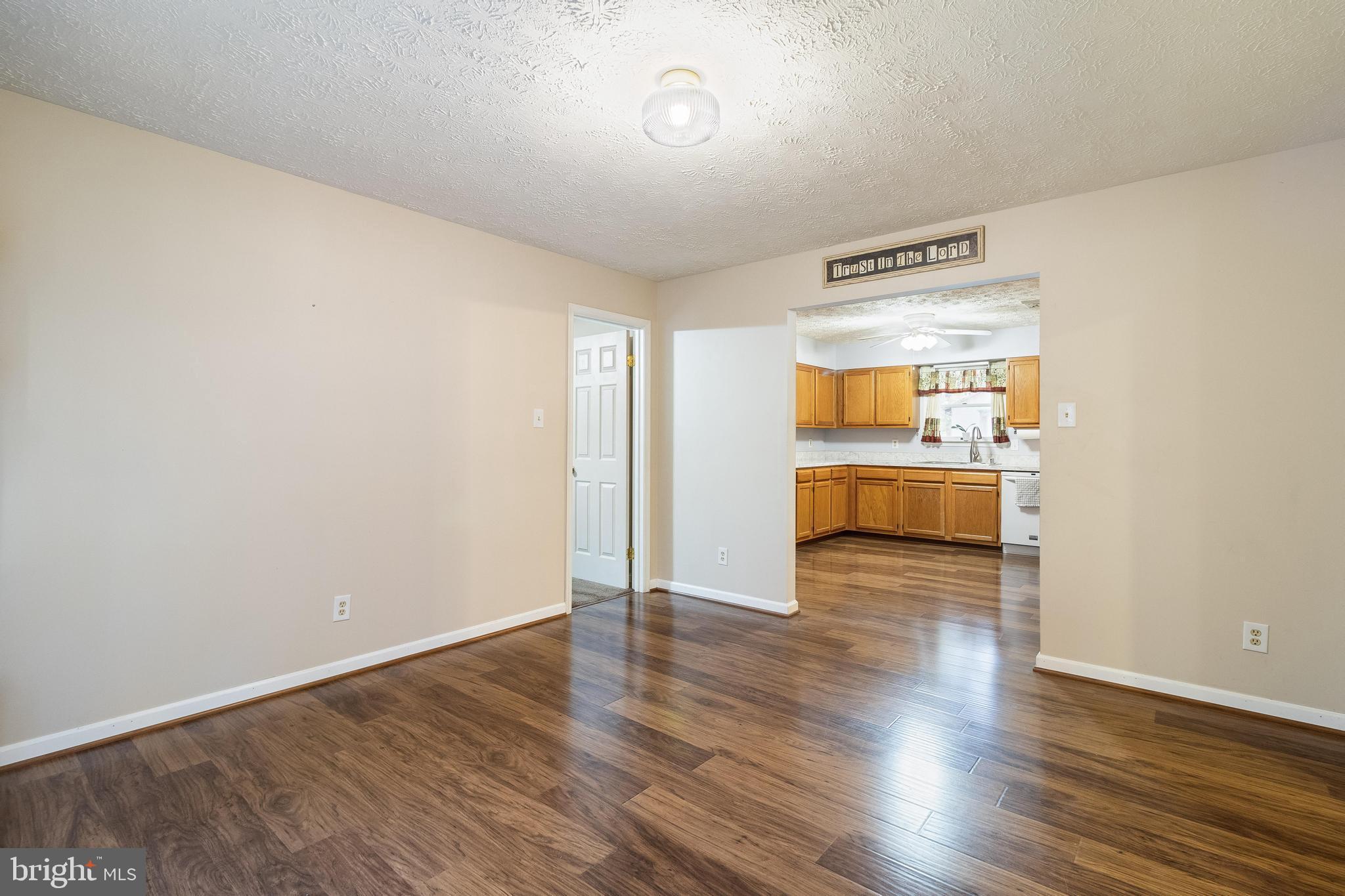 MONTAINE - Residential