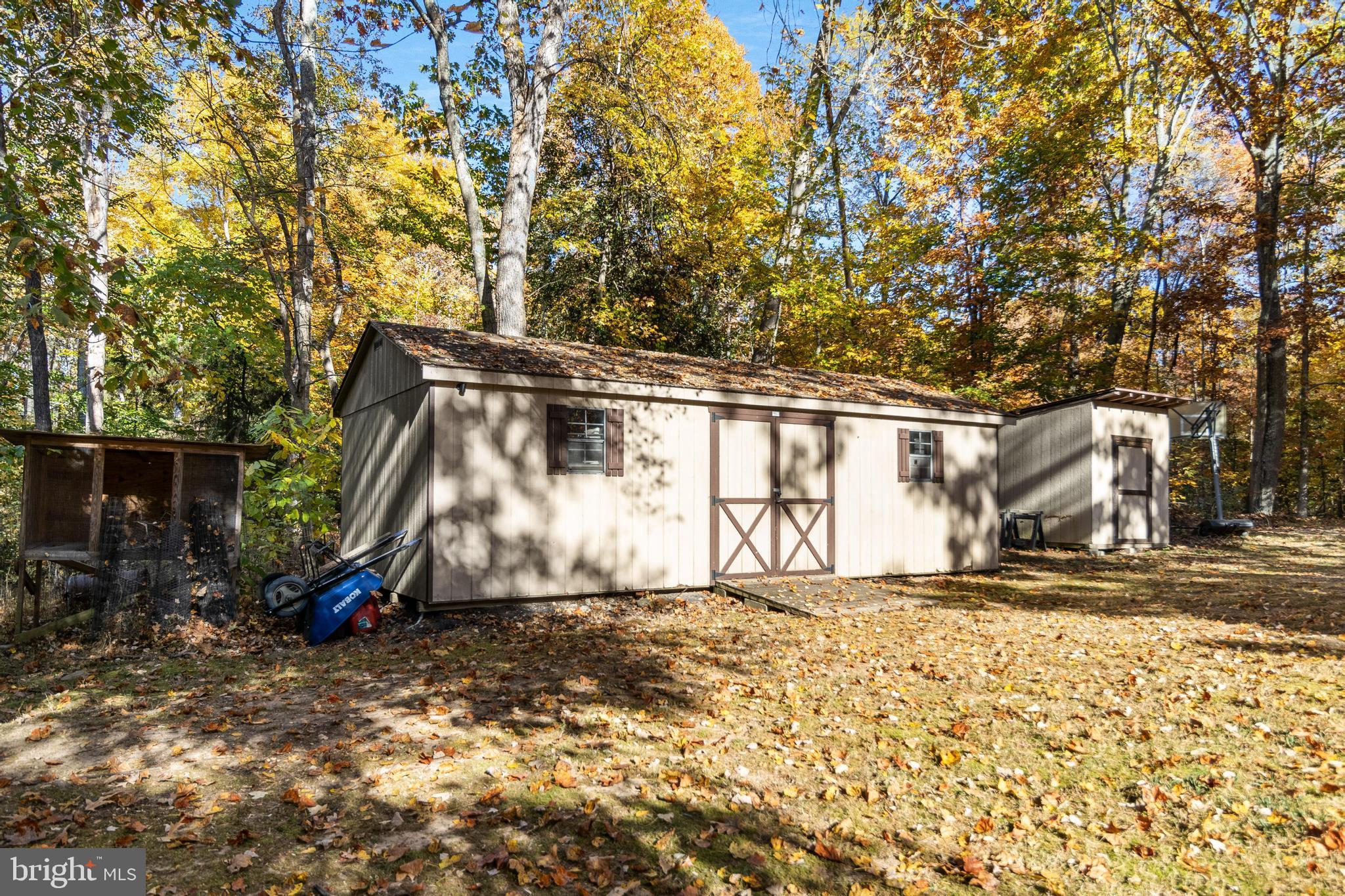 MONTAINE - Residential