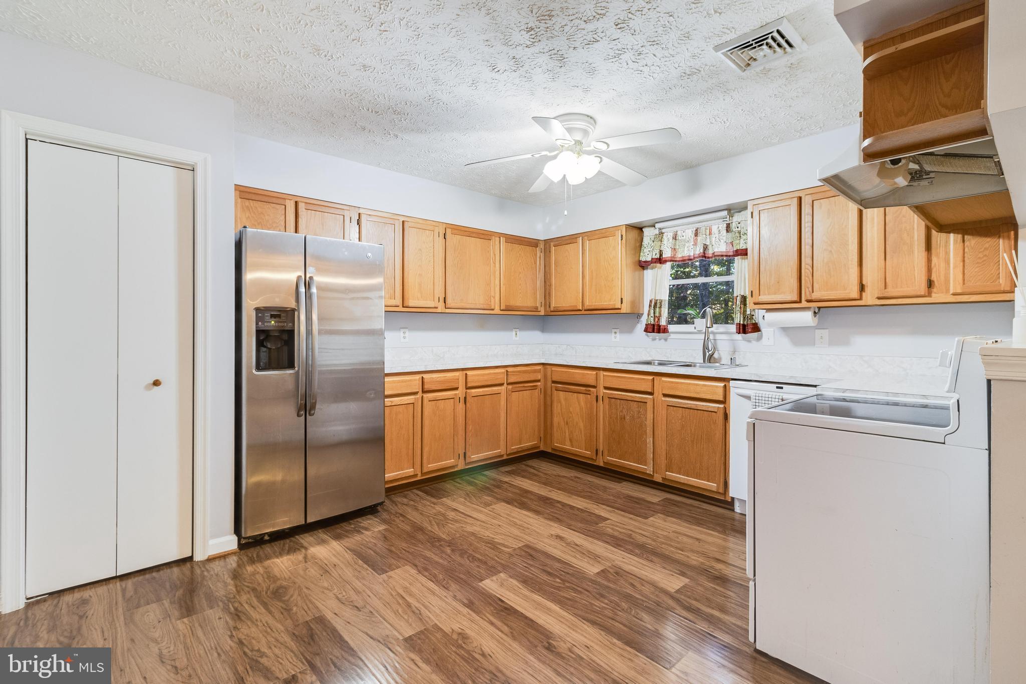 MONTAINE - Residential