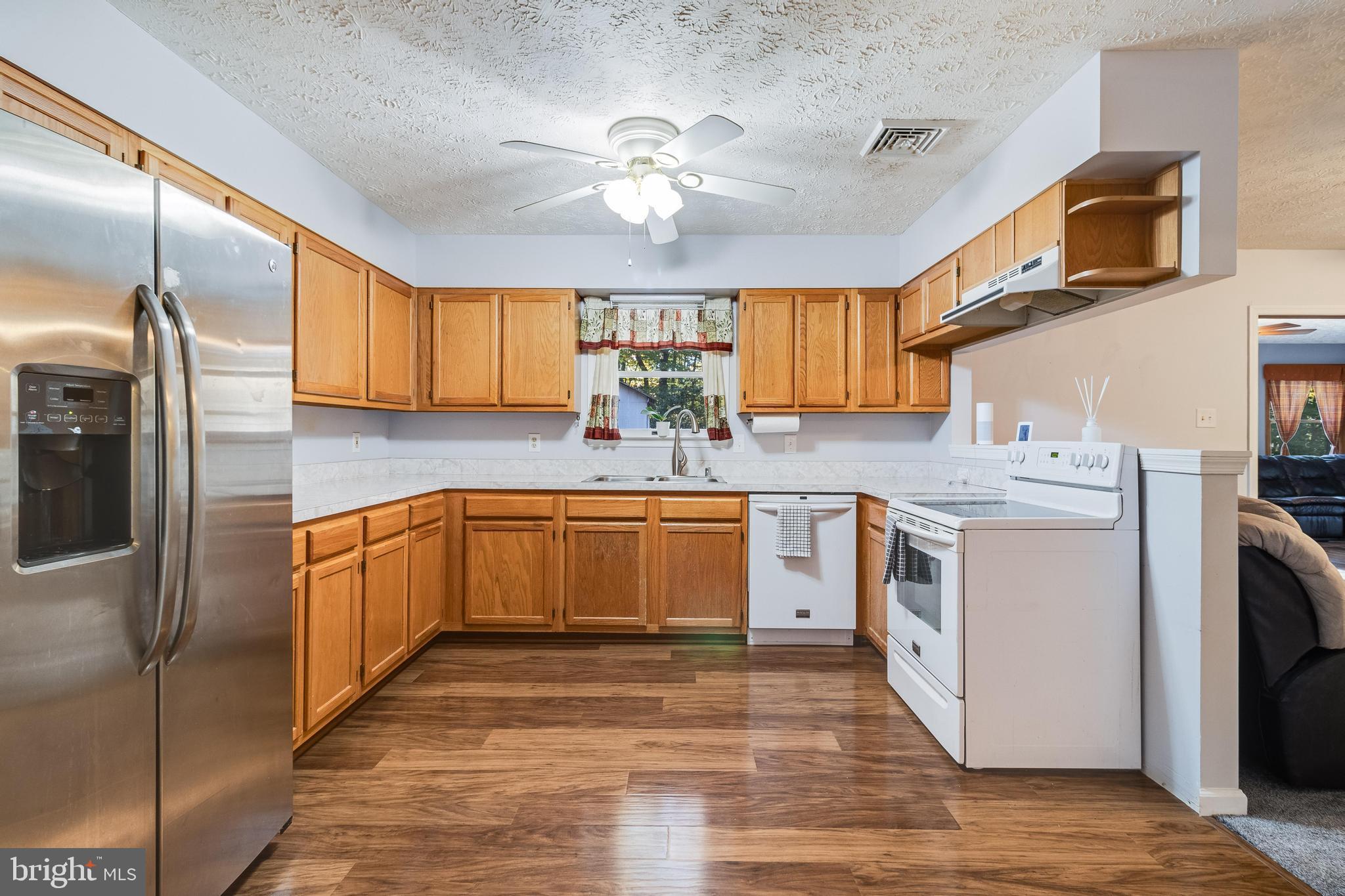 MONTAINE - Residential