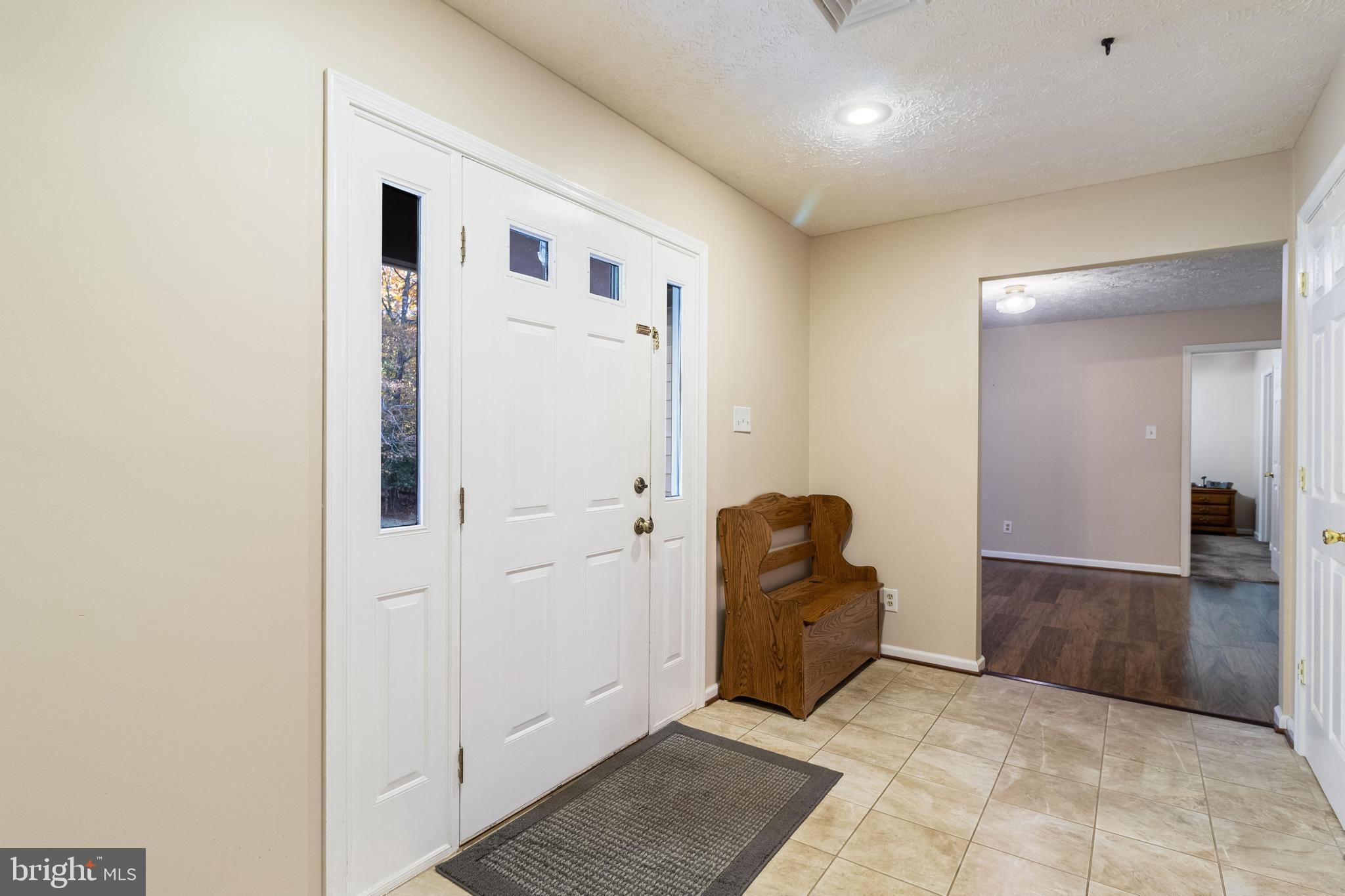 MONTAINE - Residential