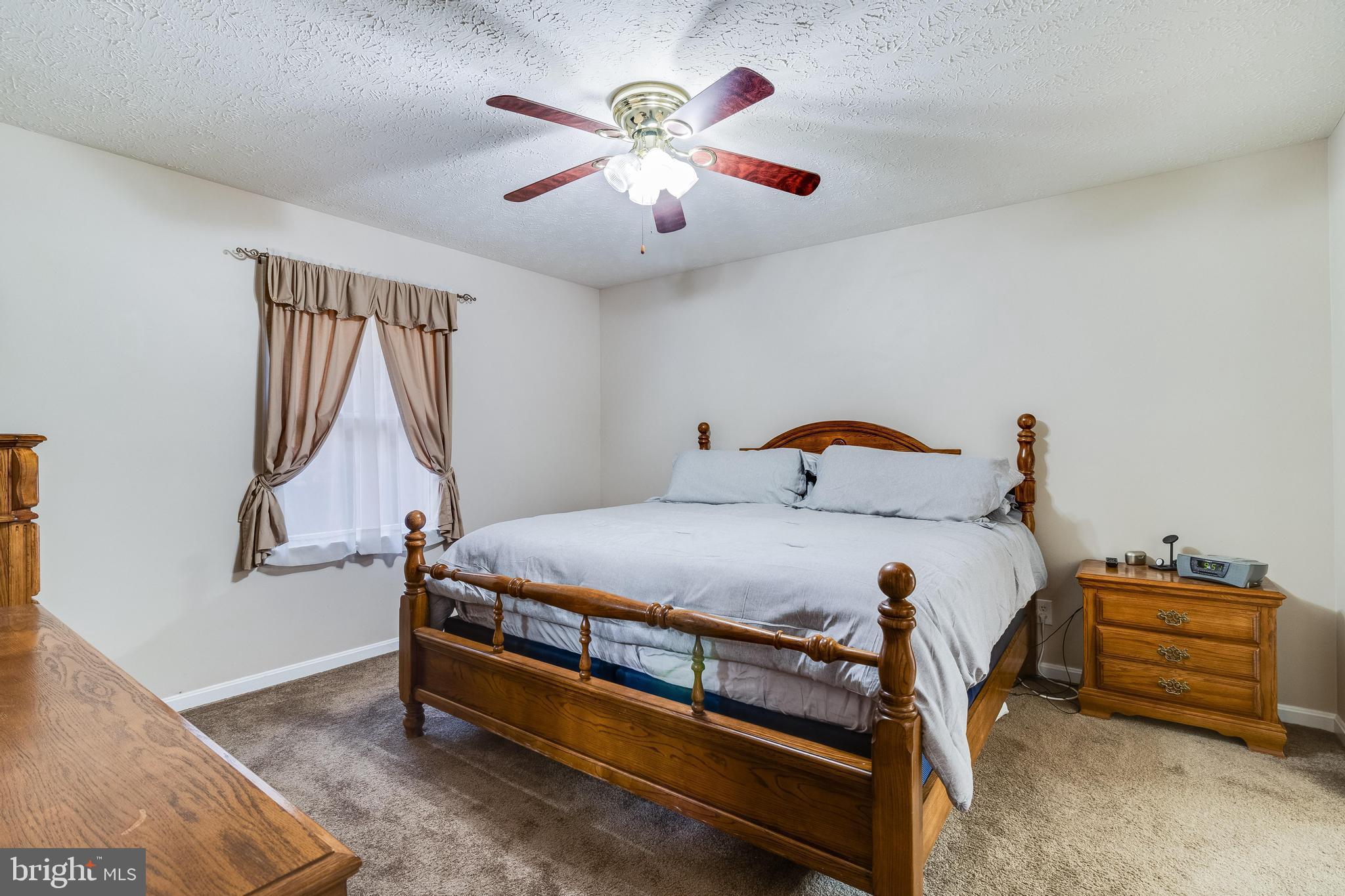 MONTAINE - Residential