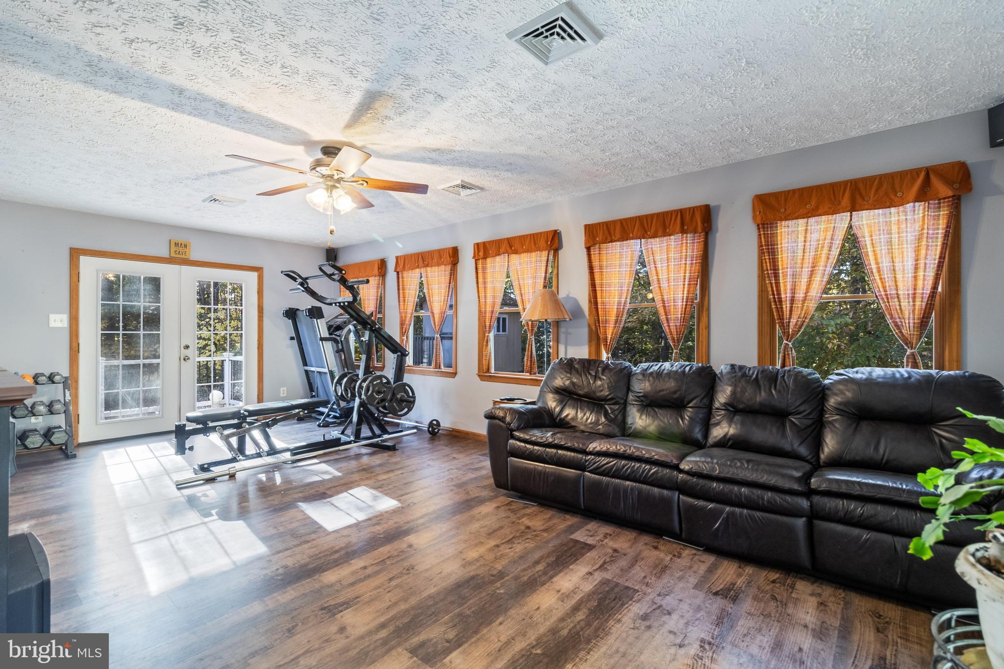 MONTAINE - Residential