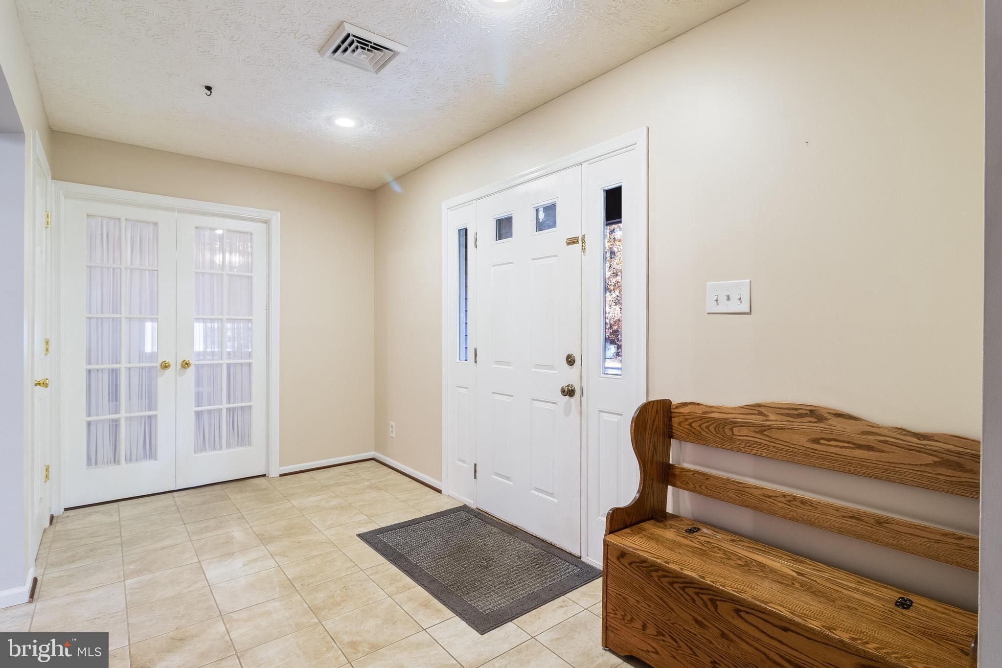 MONTAINE - Residential