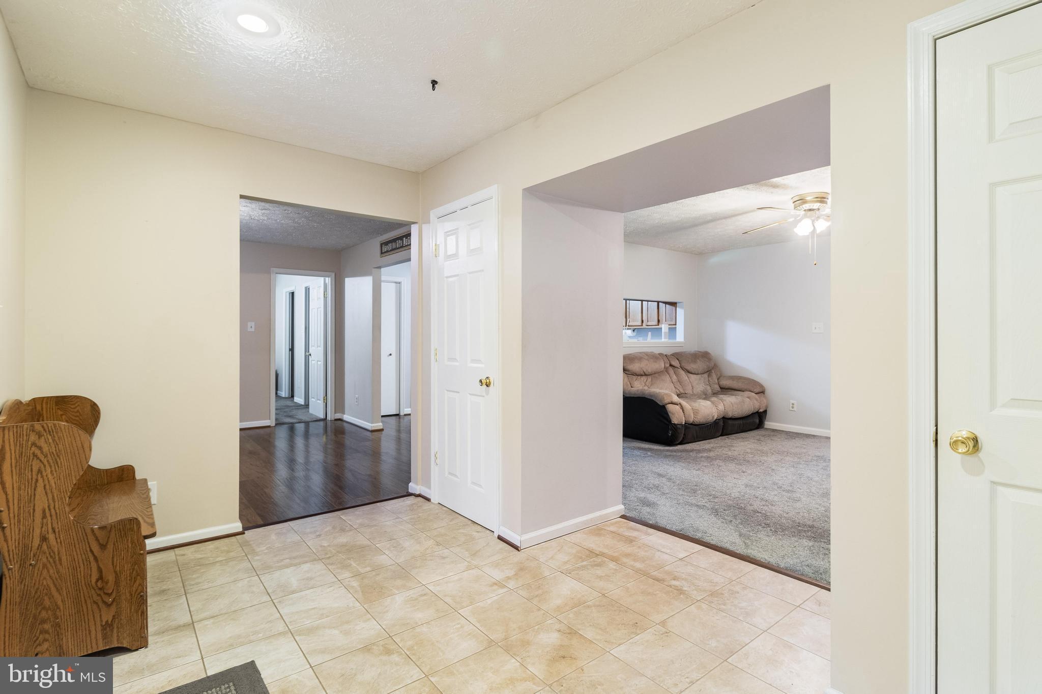 MONTAINE - Residential