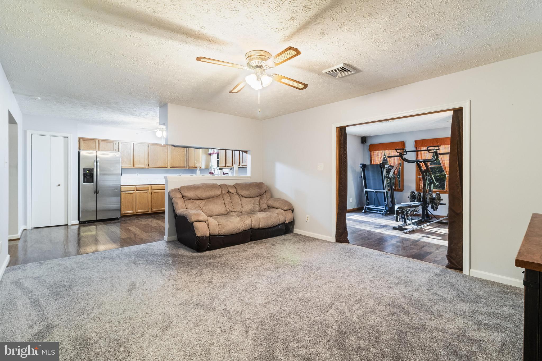 MONTAINE - Residential