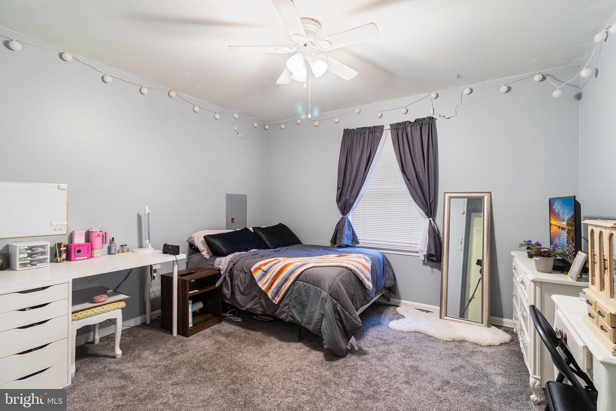 MONTAINE - Residential