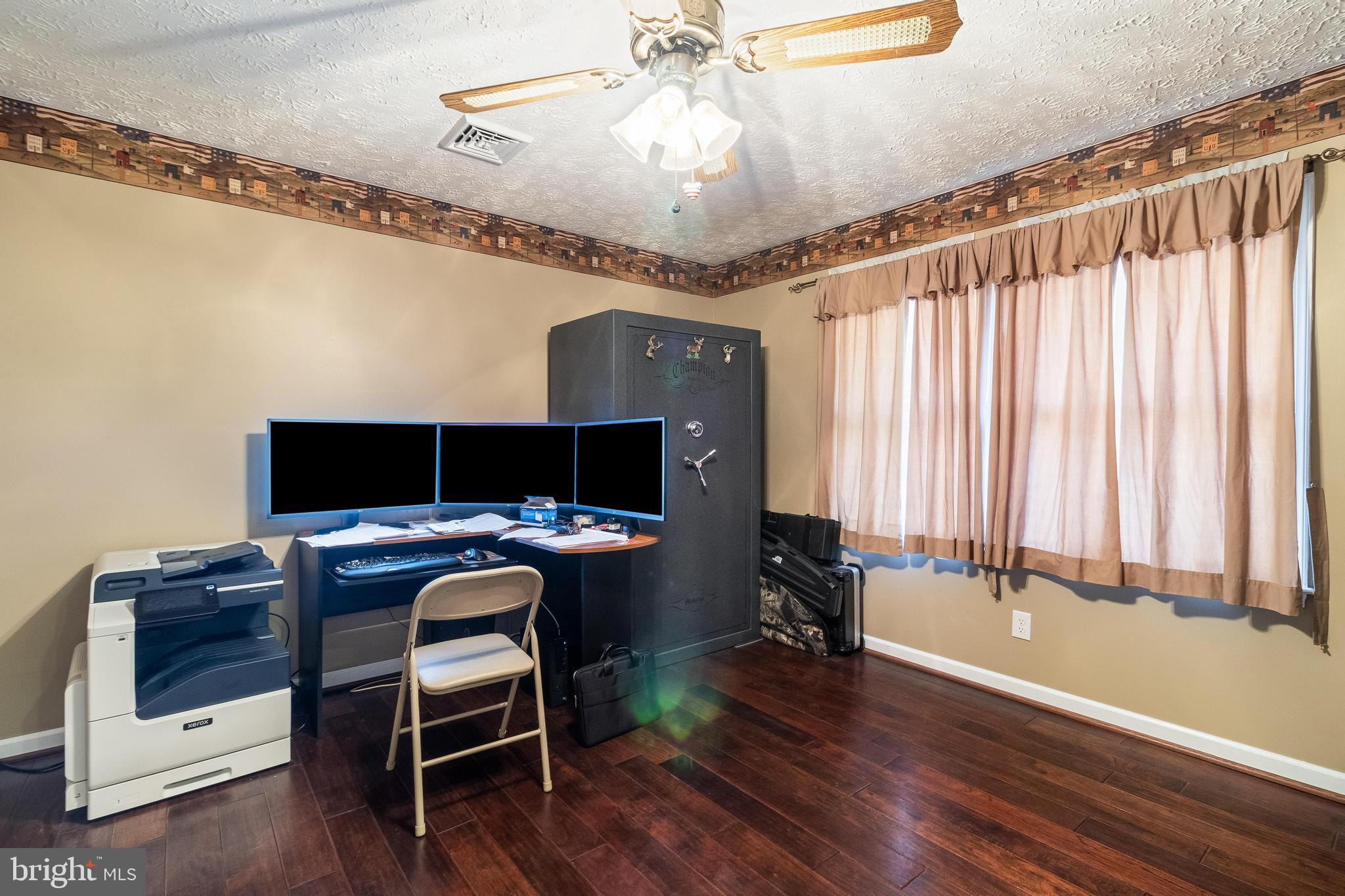 MONTAINE - Residential