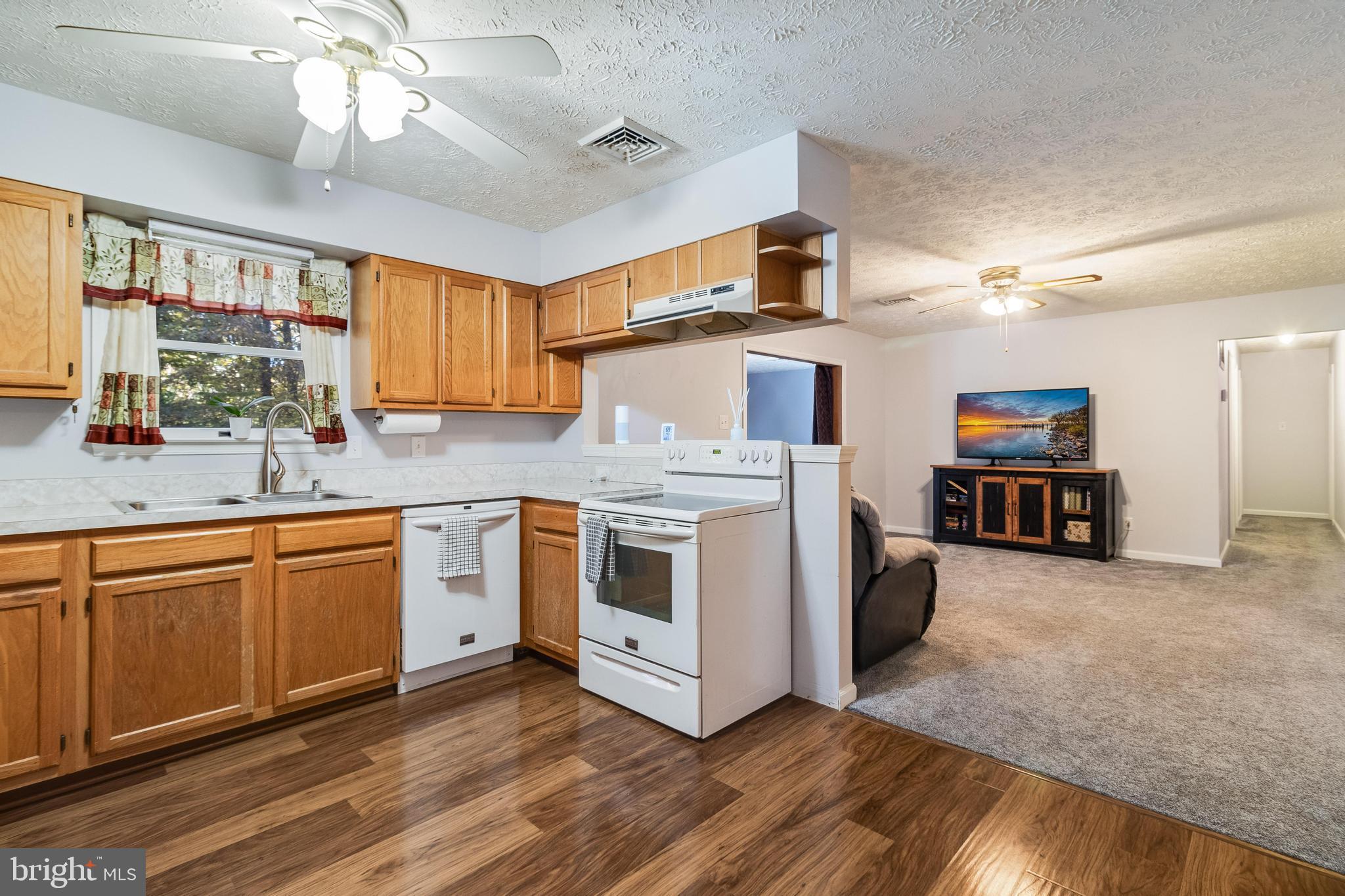 MONTAINE - Residential