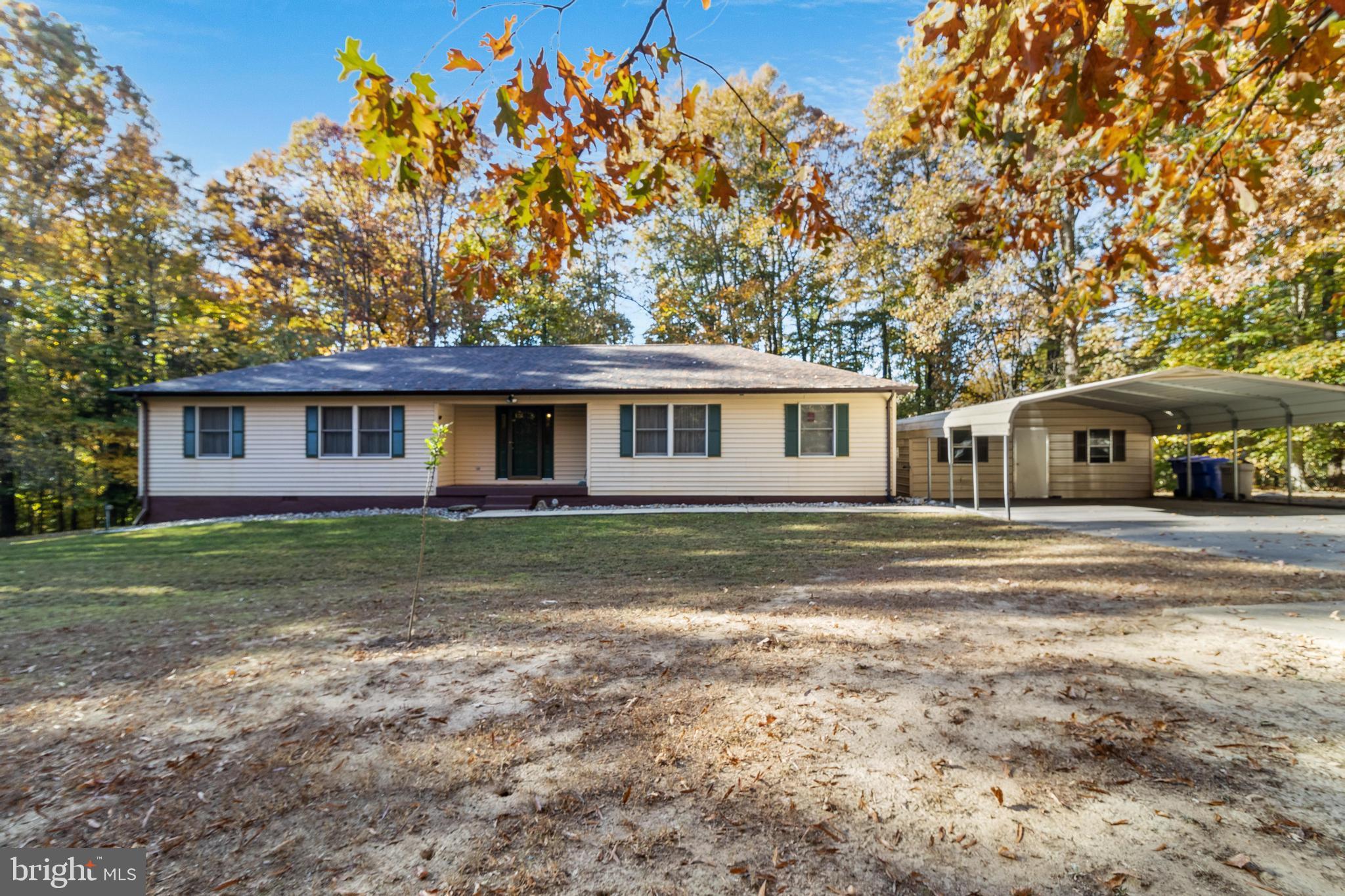 MONTAINE - Residential