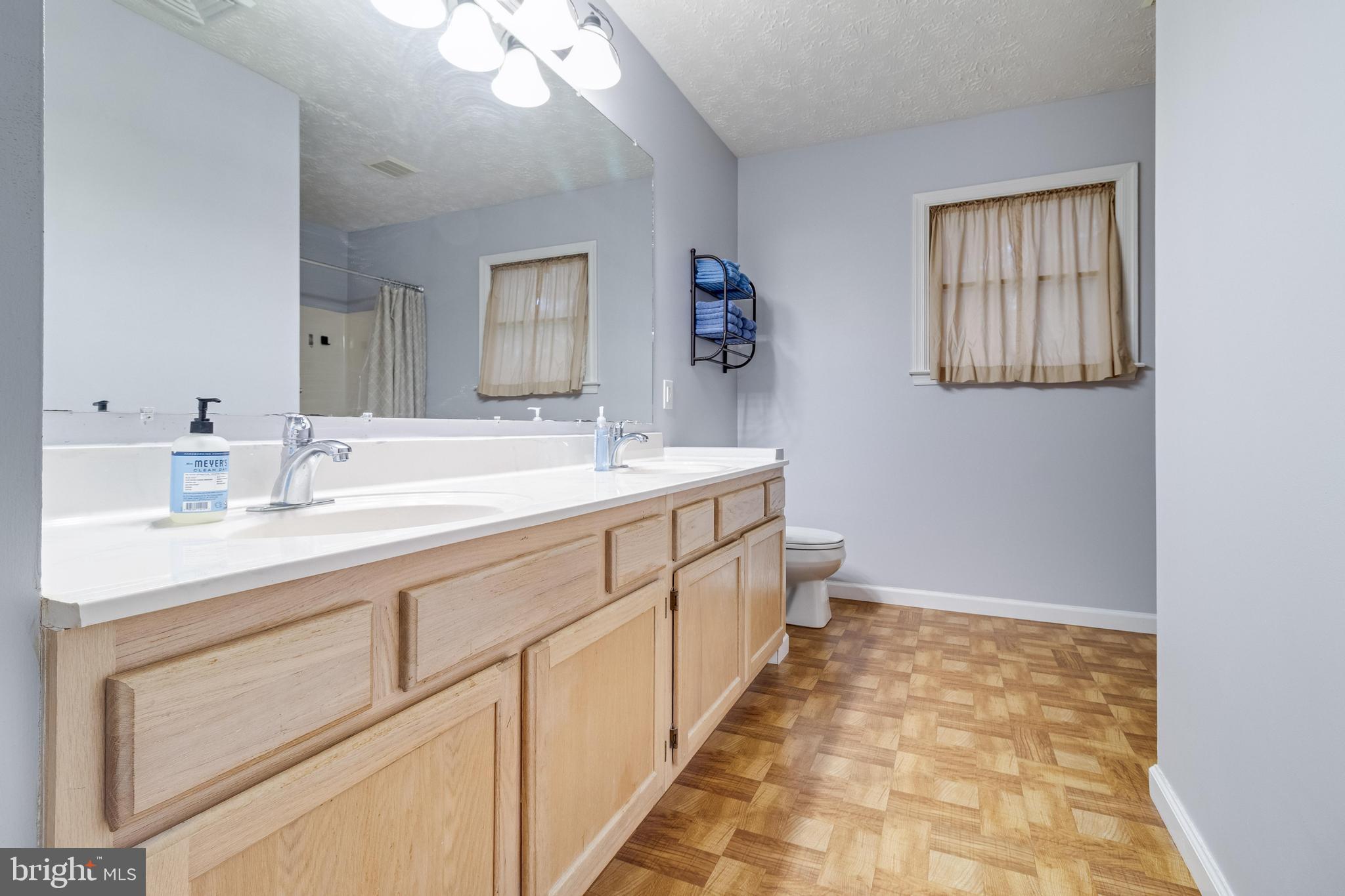 MONTAINE - Residential