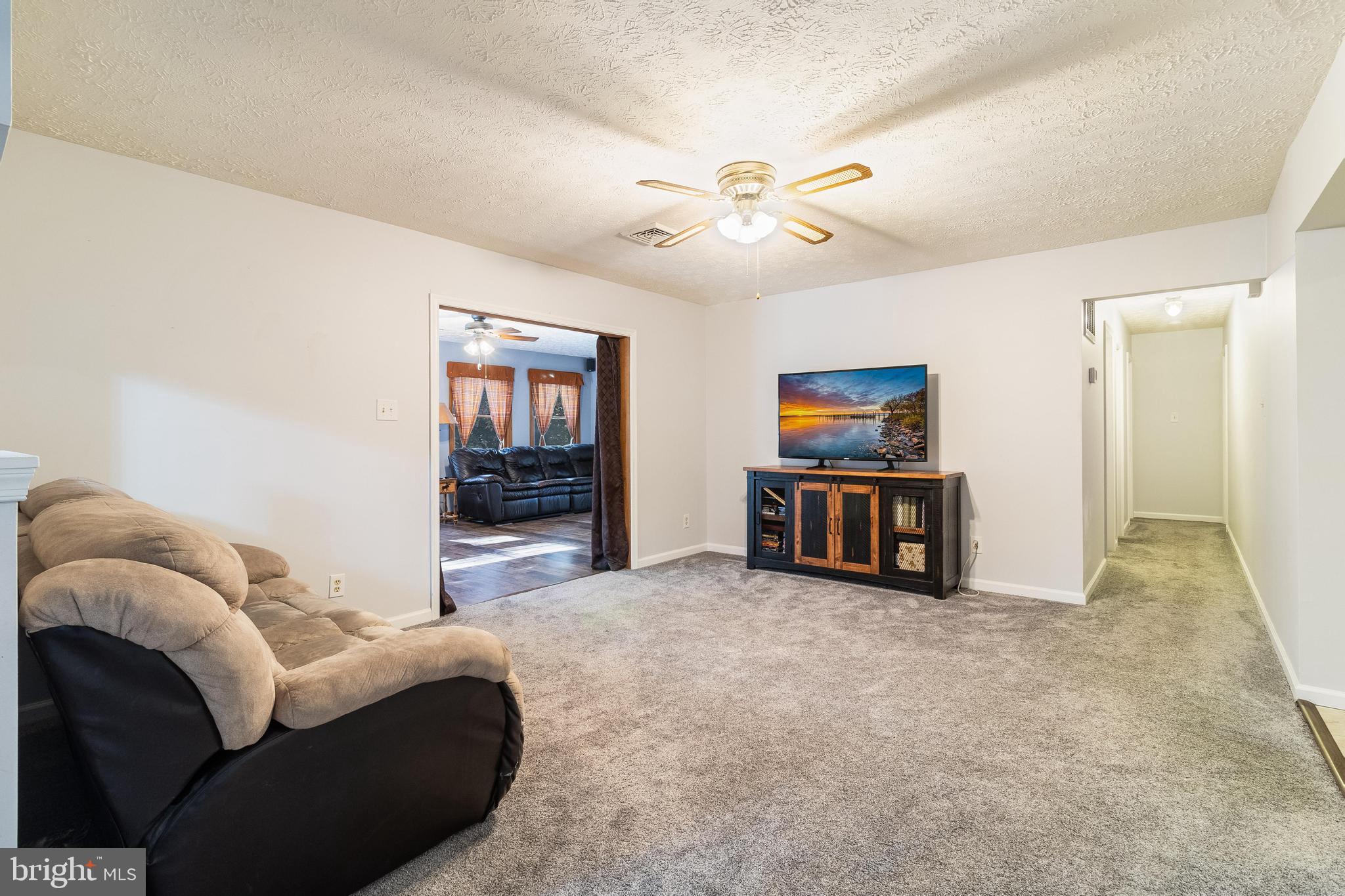 MONTAINE - Residential